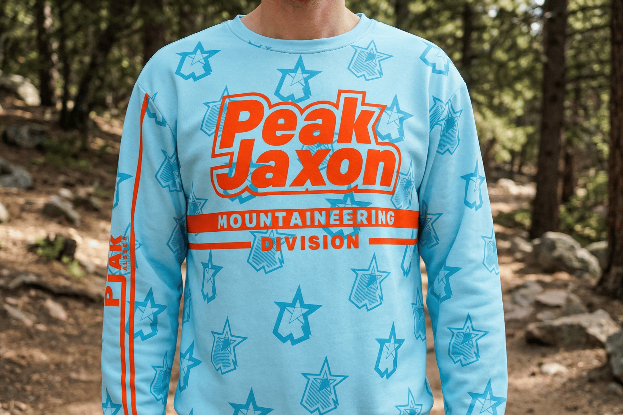 Mountaineering+Logo+Sweatshirt+-+PJN-1-8-2+-+Live.png