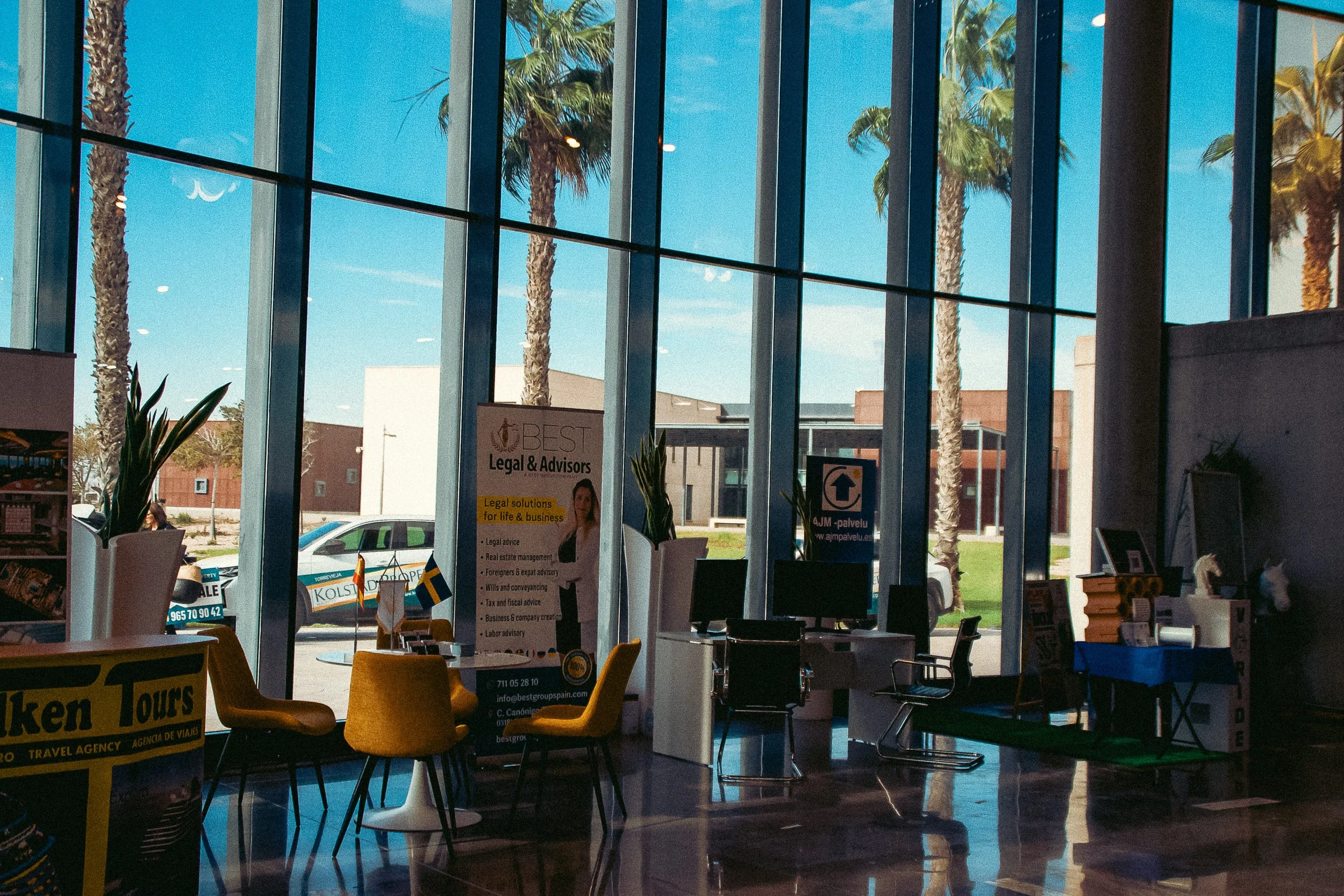 Torrevieja Expo Friday Photo - 19.jpg
