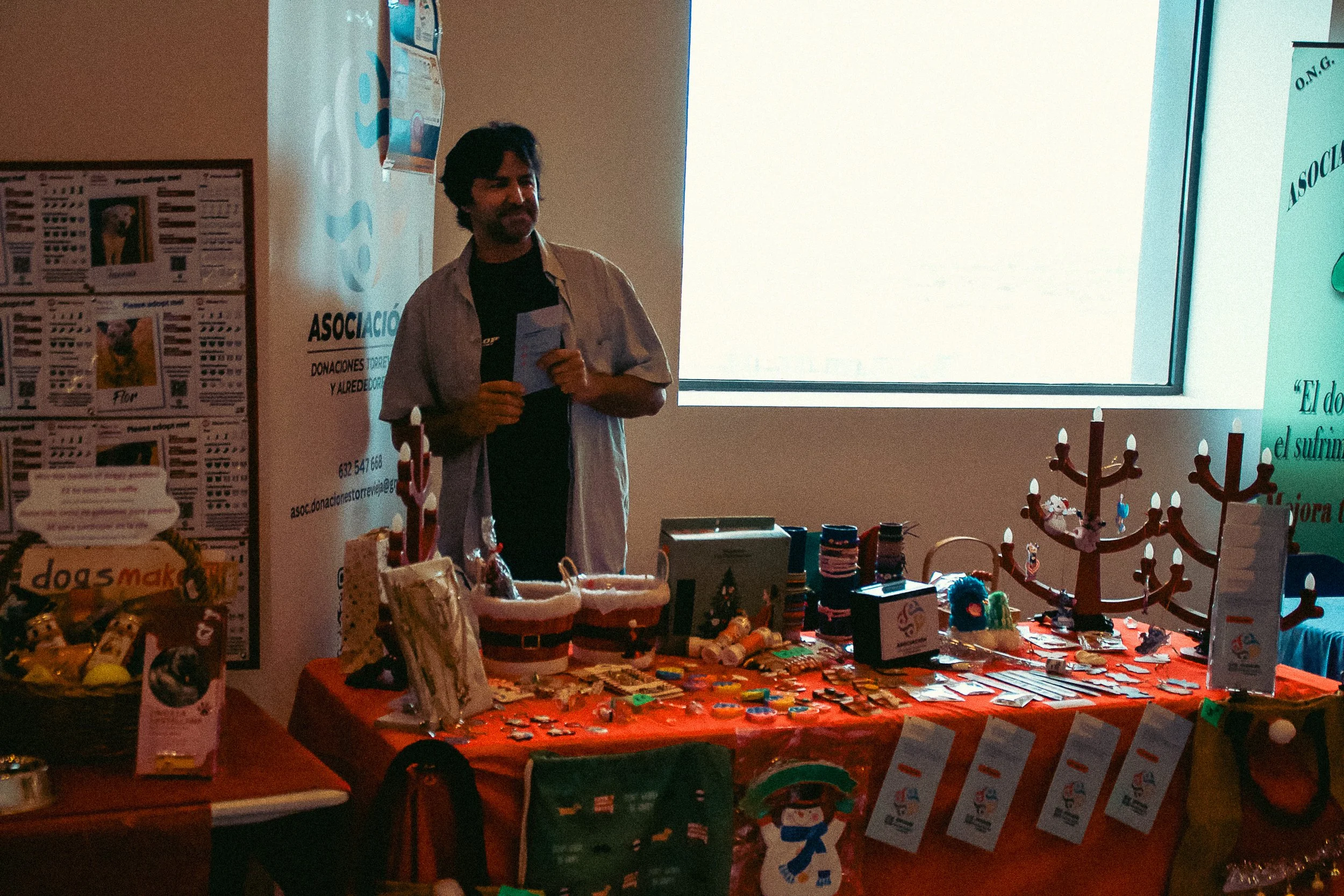 Torrevieja Expo Sunday Photo - 235.jpg