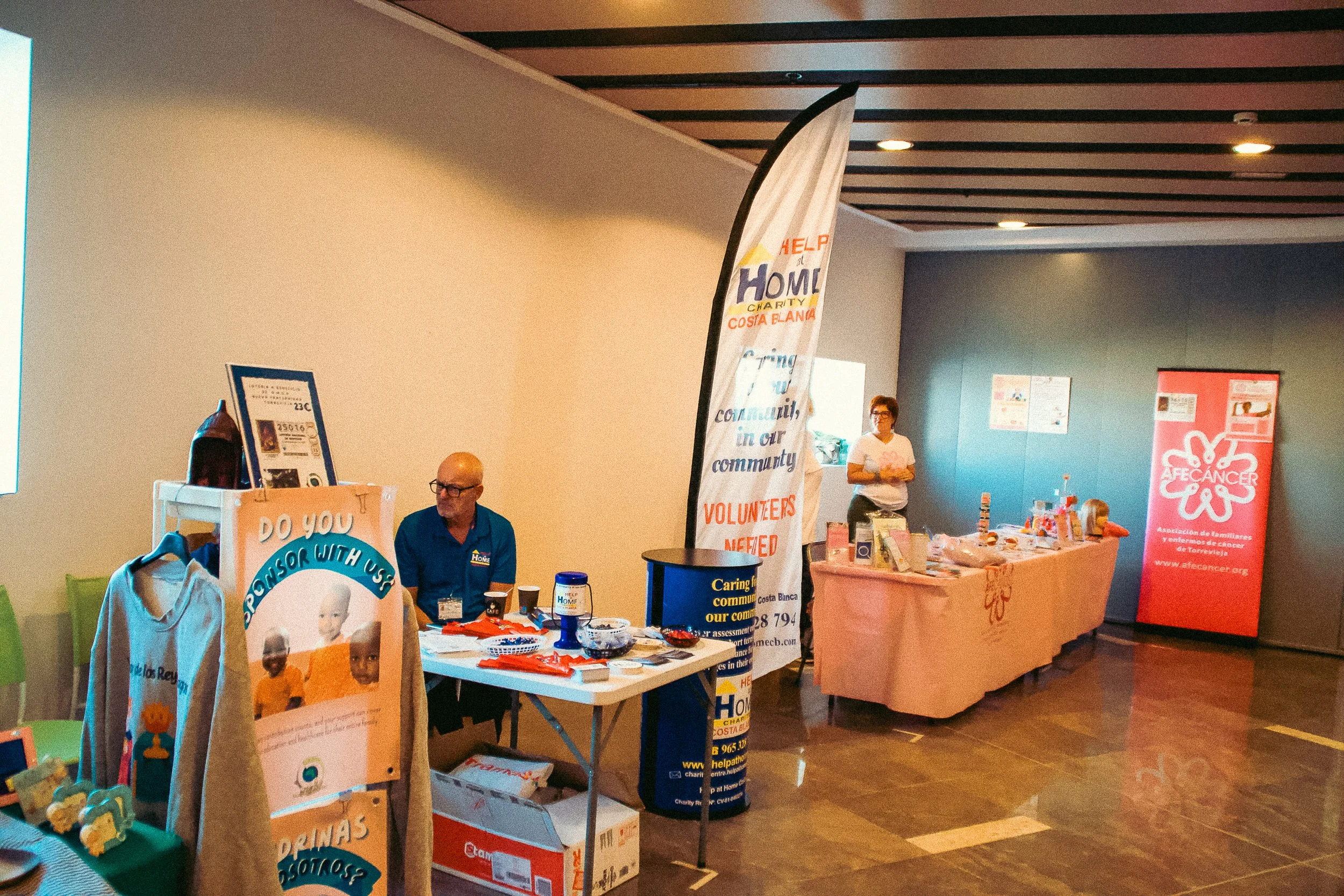Torrevieja Expo Saturday Photo - 98.jpg