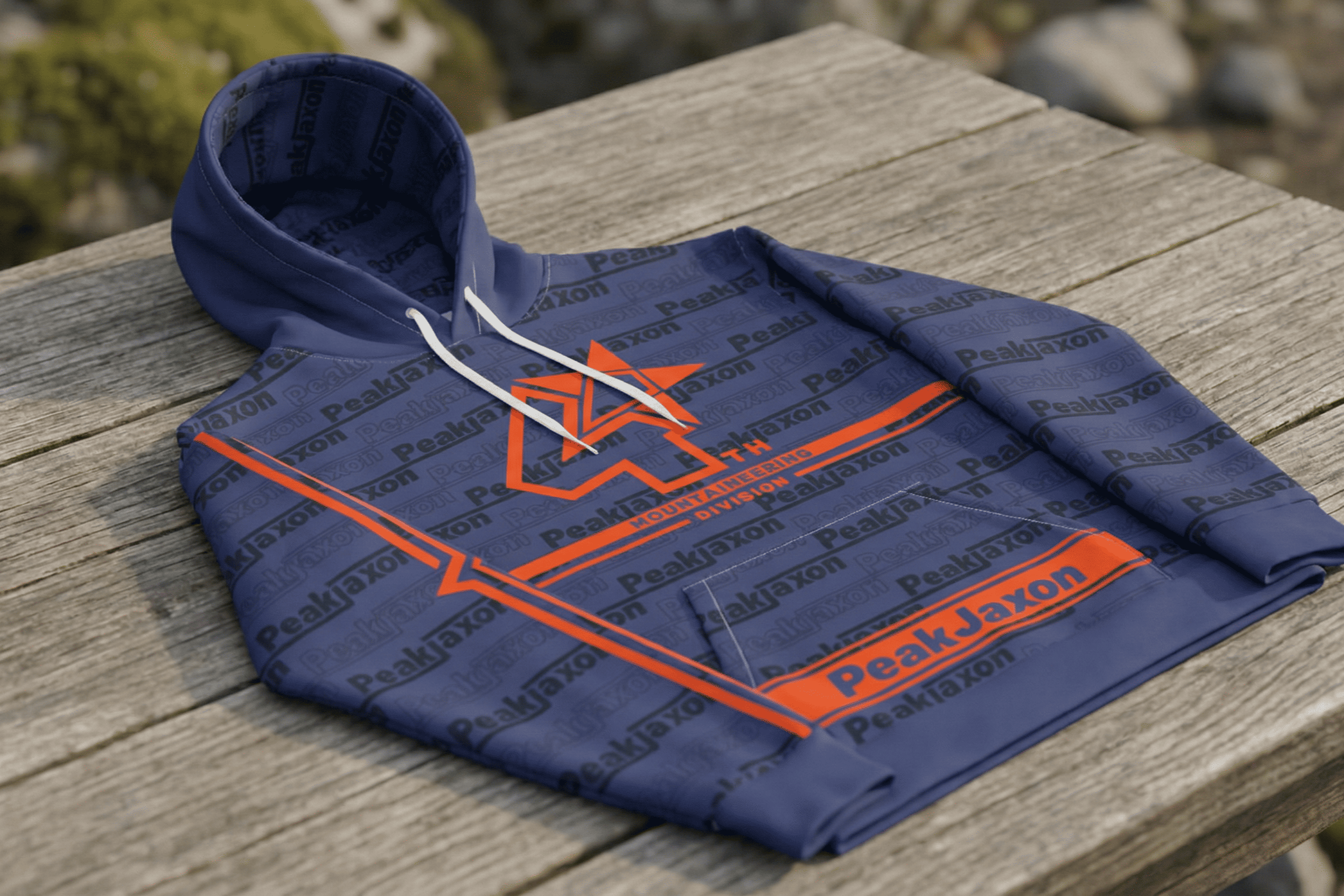 4th+Star+Division+Hoodie+-+PJN-1-5-3+-+Display.png