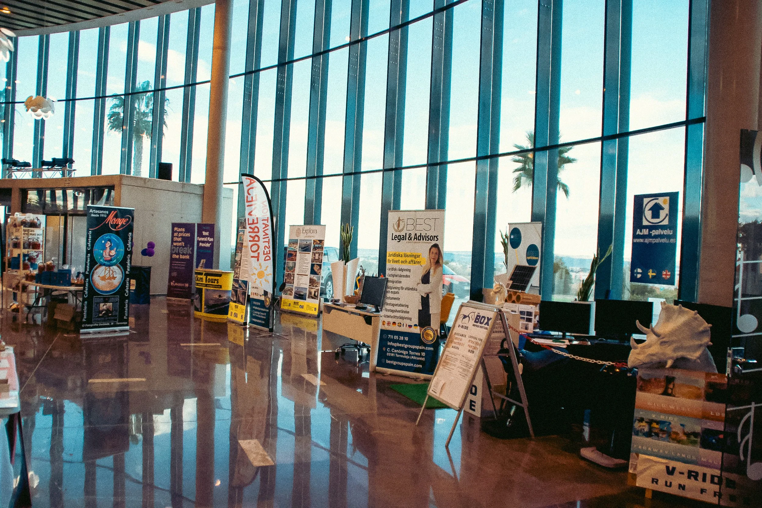 Torrevieja Expo Sunday Photo - 118.jpg