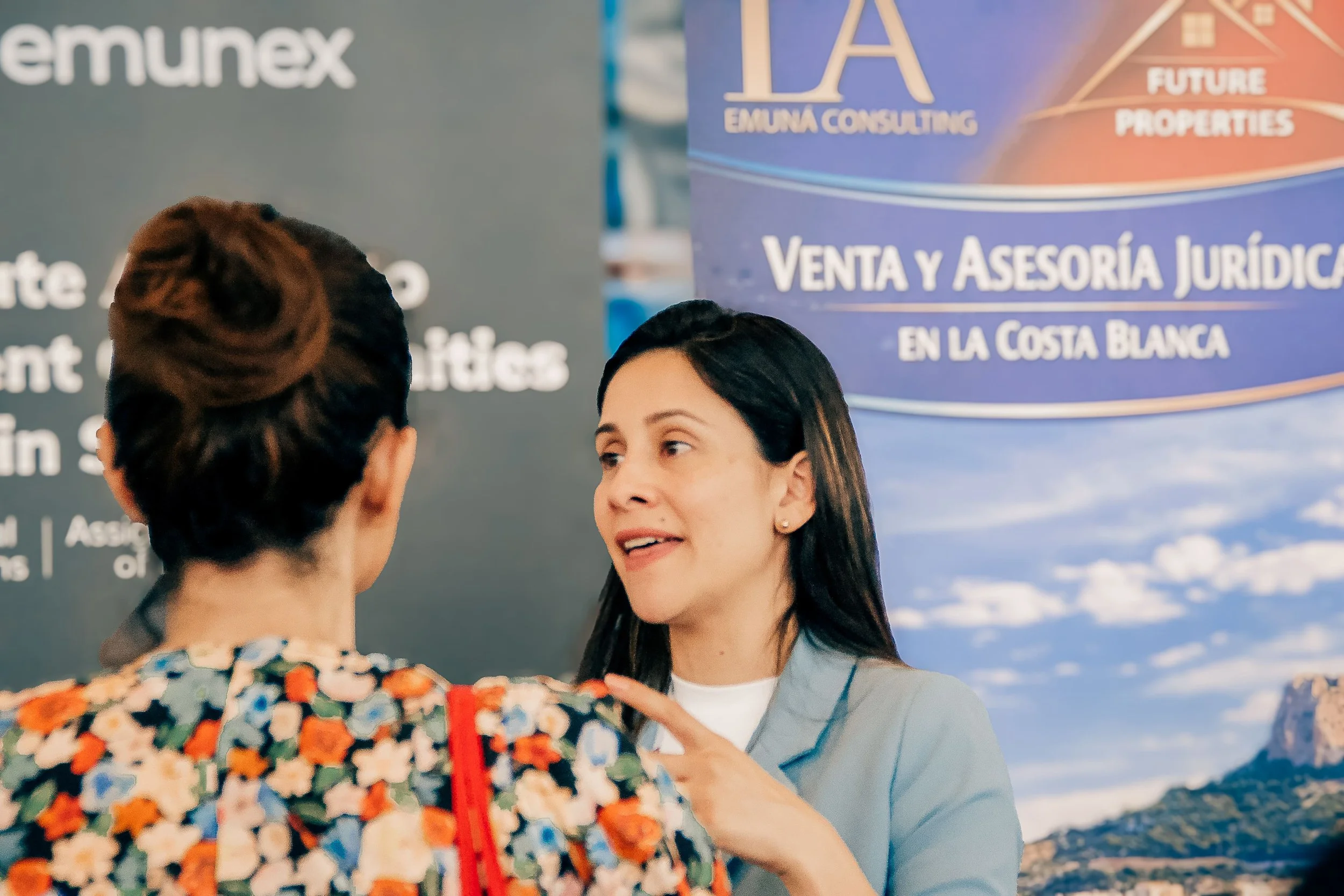 Expo Torrevieja Sunday Photo - 47.jpg