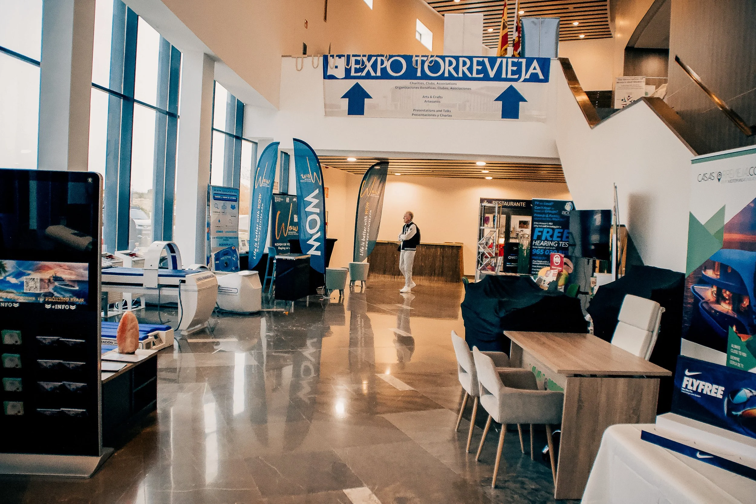 Expo Torrevieja Satuday Photo - 1.jpg