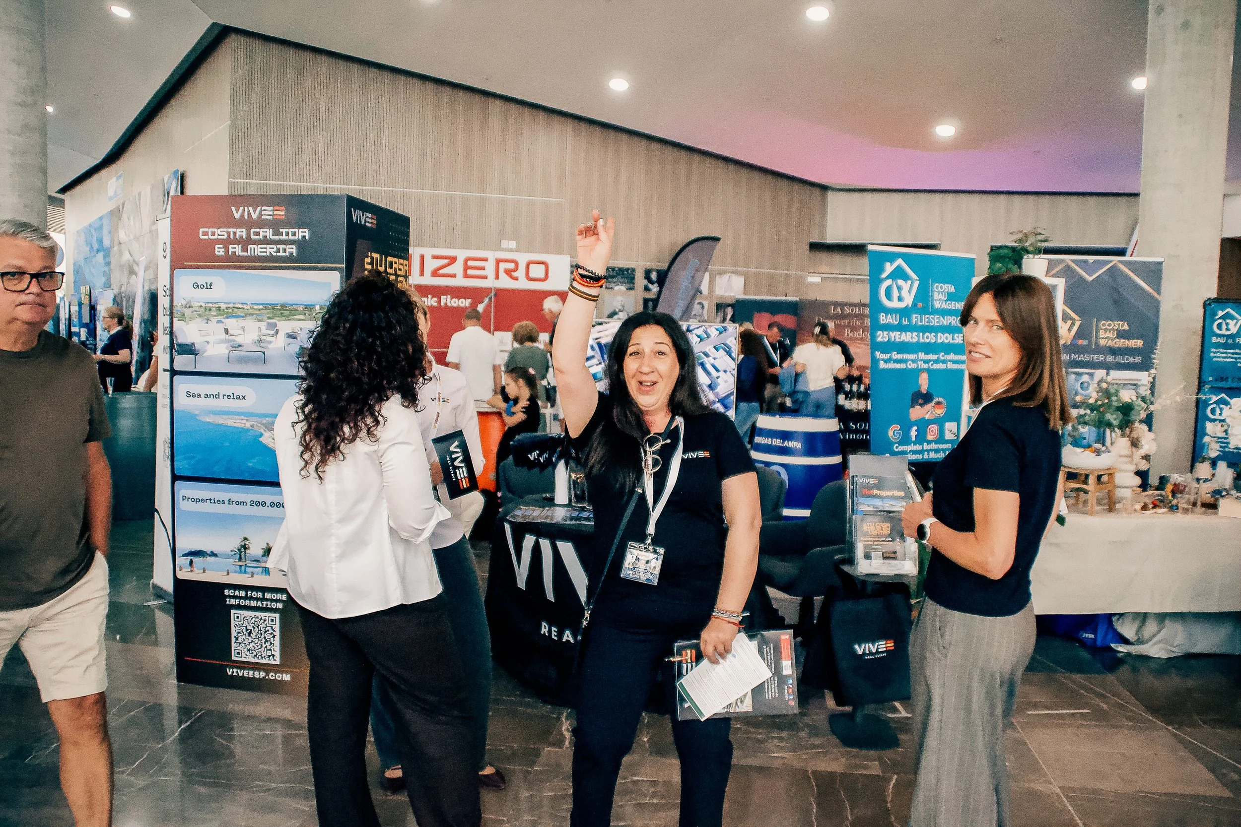 Expo Torrevieja Satuday Photo - 85.jpg