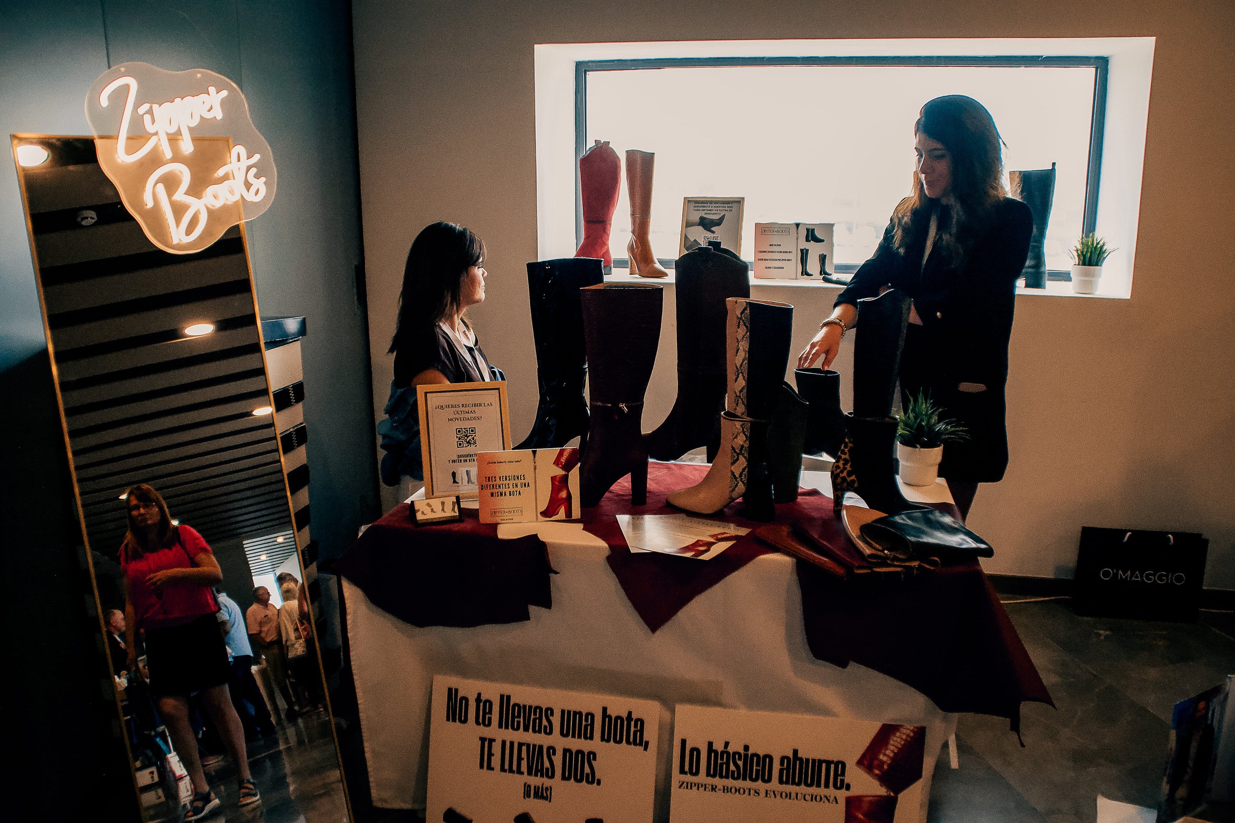 Expo Torrevieja Satuday Photo - 182.jpg