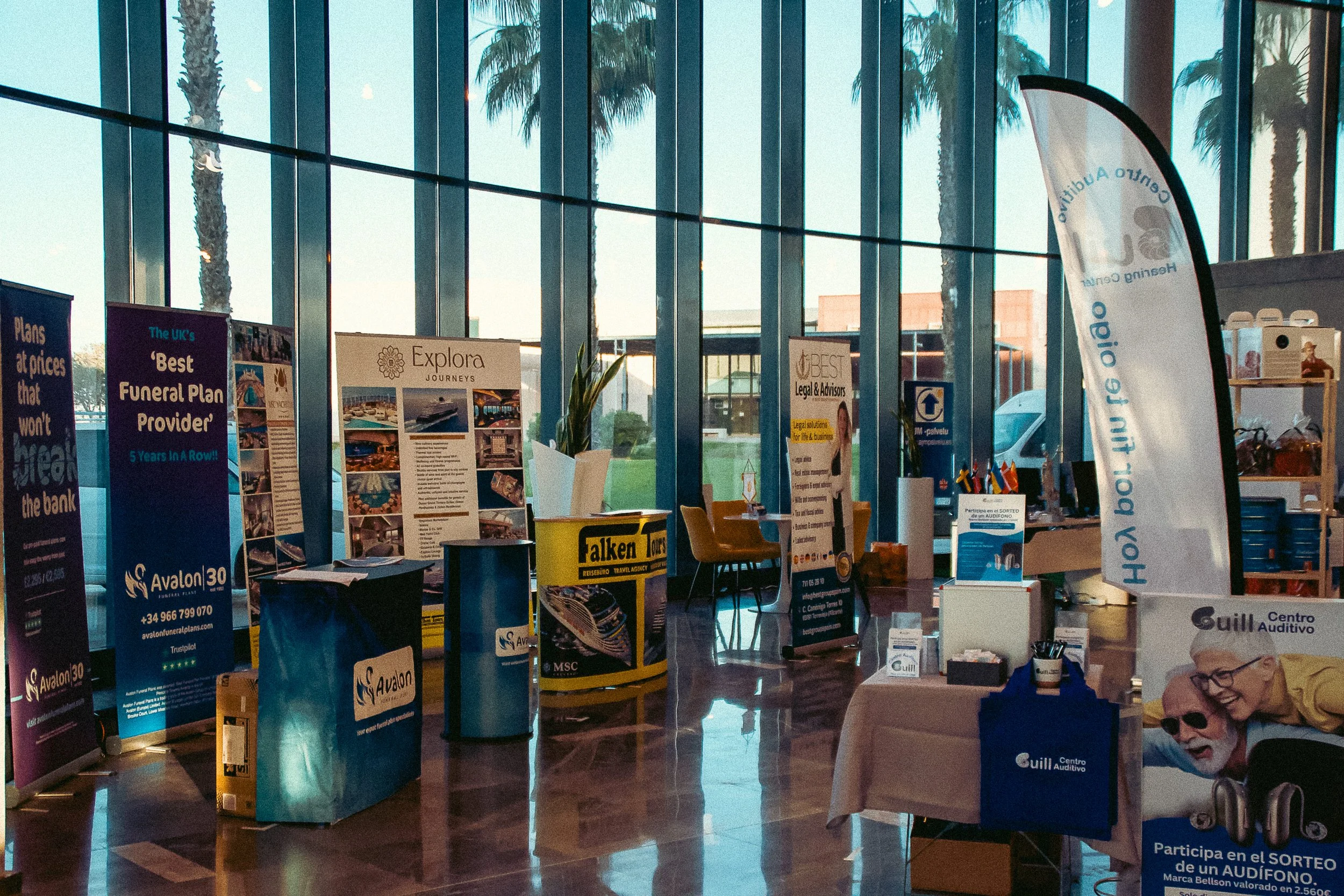 Torrevieja Expo Saturday Photo - 35.jpg
