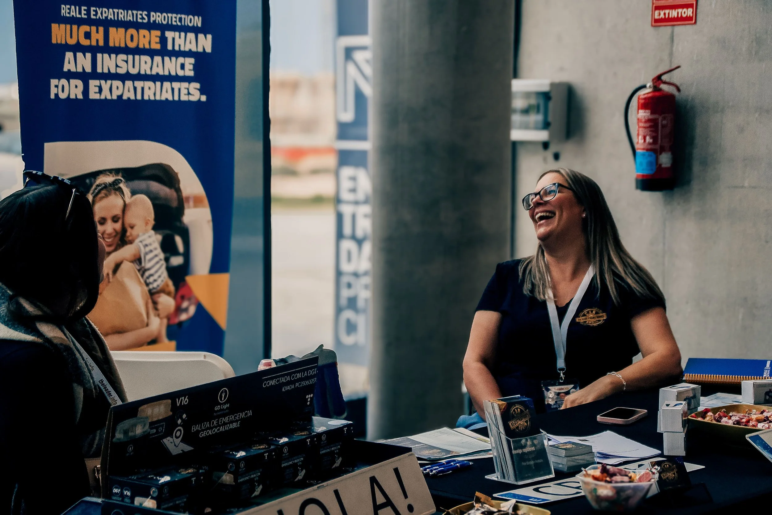 Expo Torrevieja Sunday Photo - 25.jpg