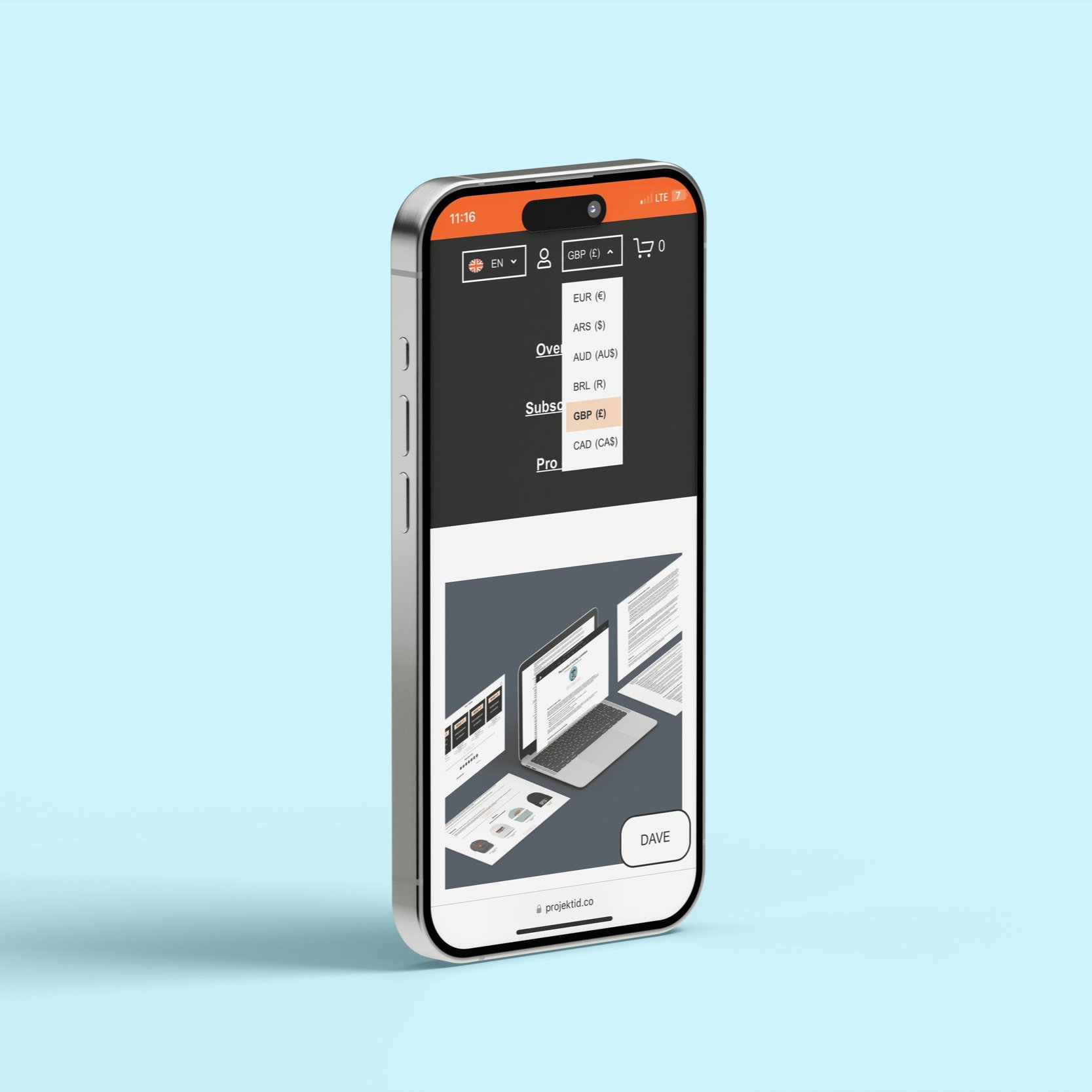 56+Convenient+Currency+Converter+%28Page+View+retrofit%29.jpg