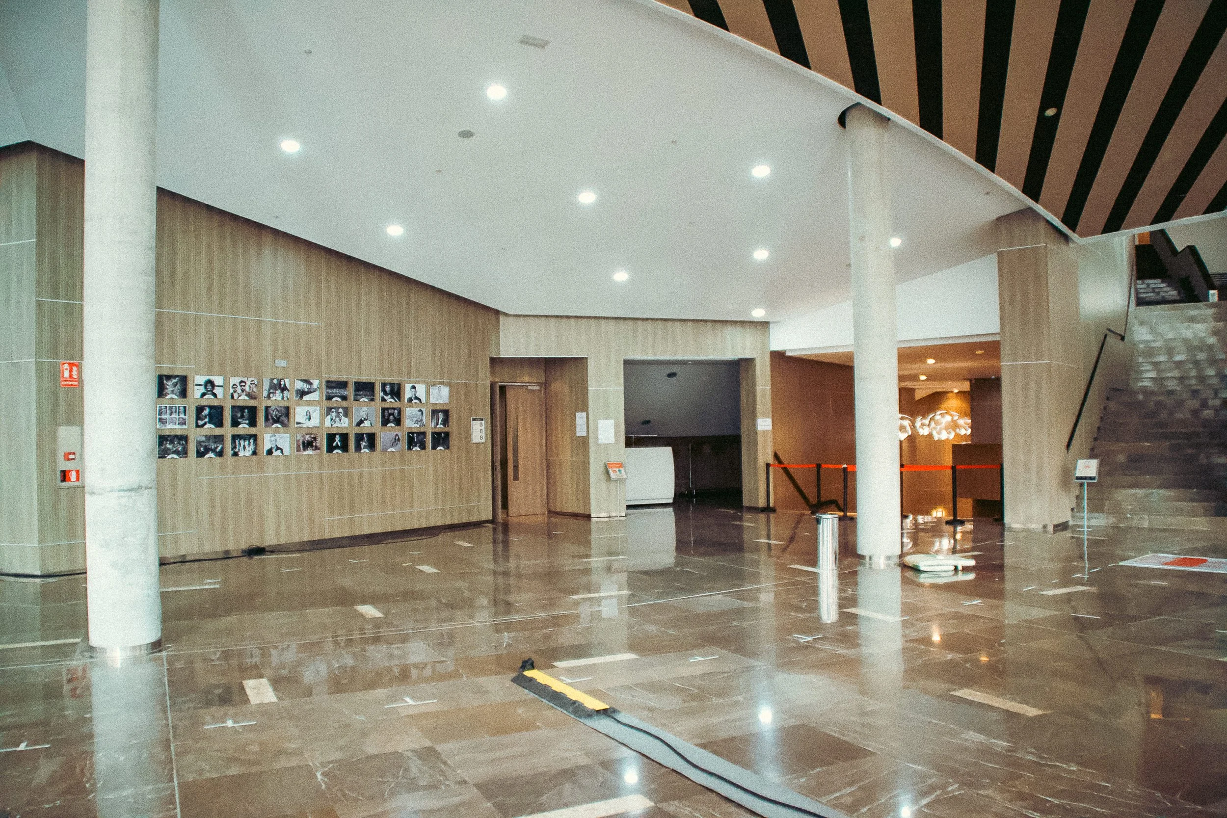 Torrevieja Expo Thursday Photo - 42.jpg