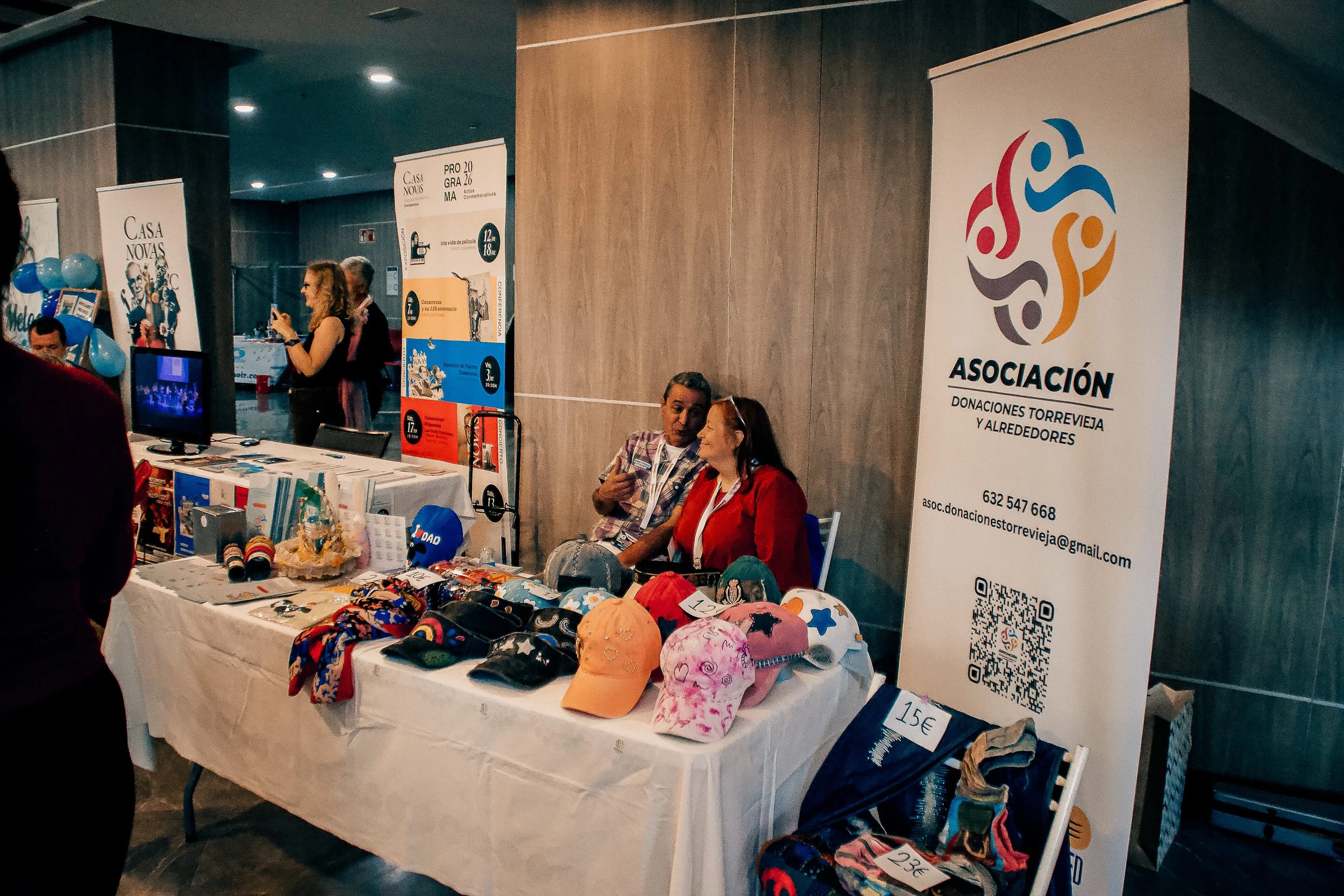 Expo Torrevieja Satuday Photo - 228.jpg