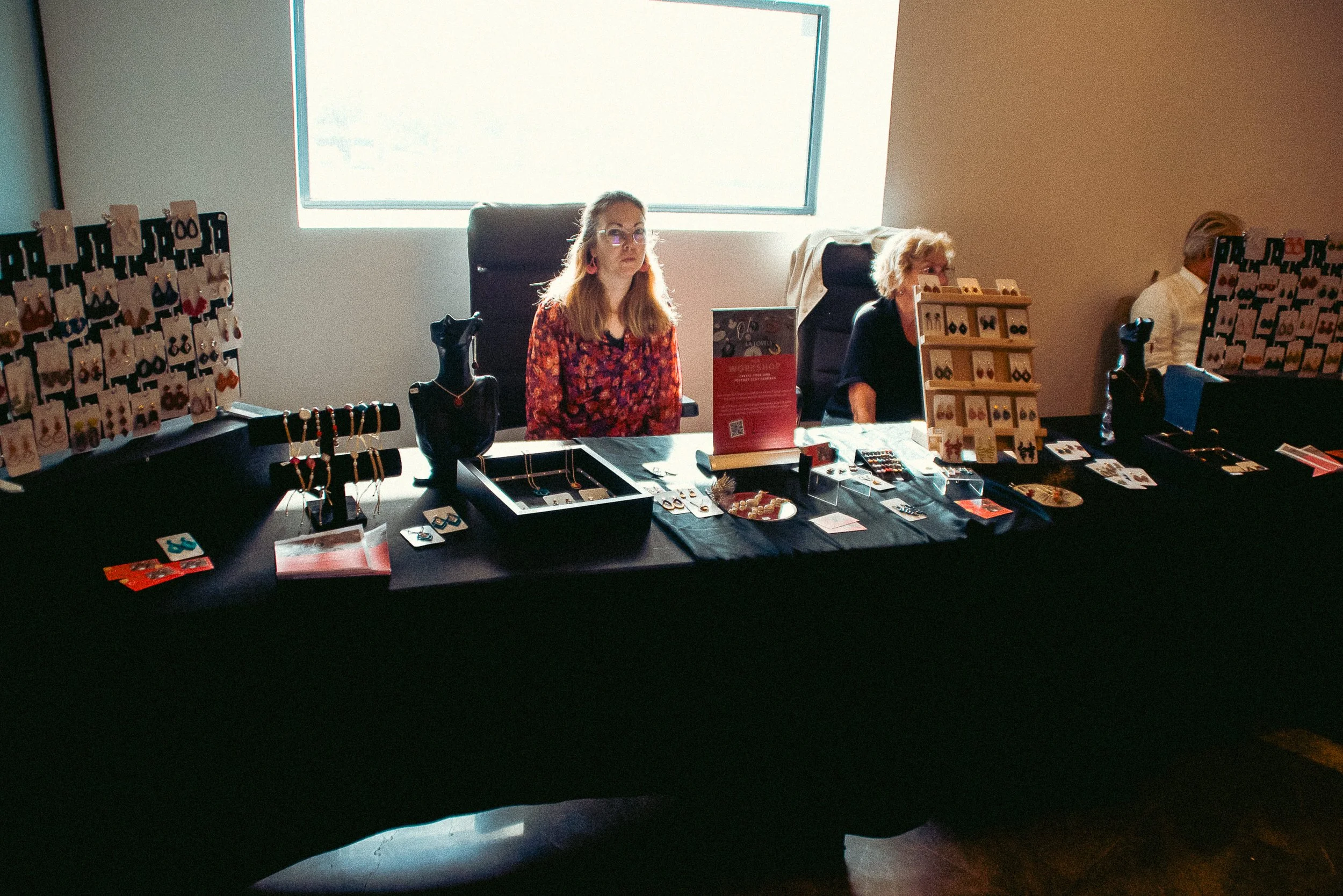 Torrevieja Expo Saturday Photo - 148.jpg