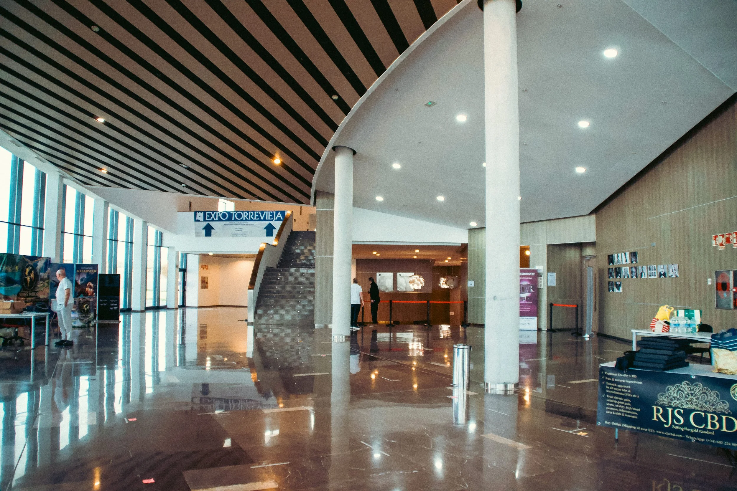 Expo Torrevieja Friday Photo - 8.jpg