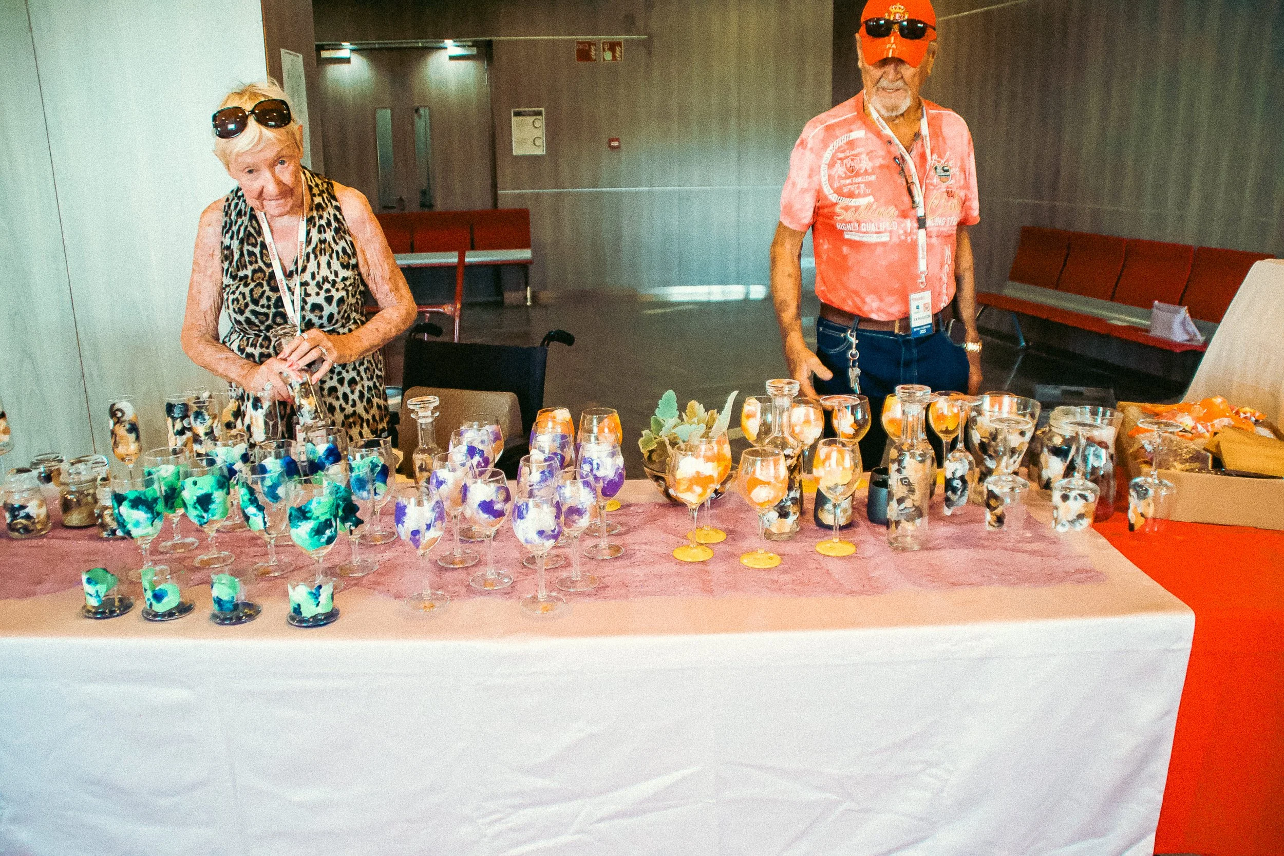 Torrevieja Expo Friday Photo - 77.jpg