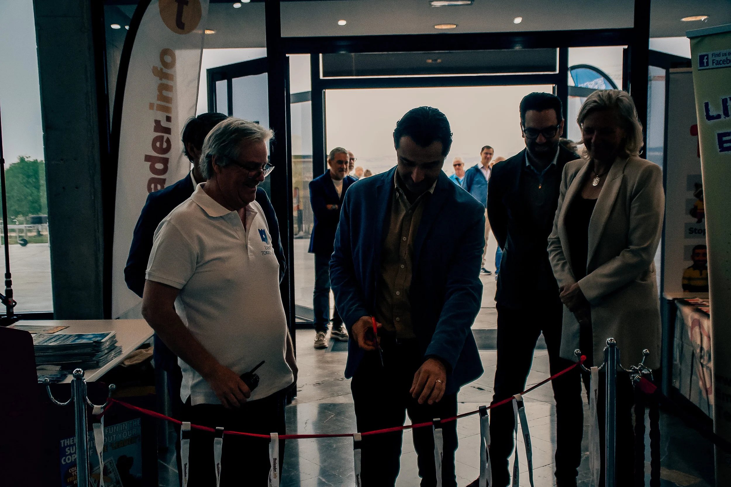 Expo Torrevieja Satuday Photo - 34.jpg