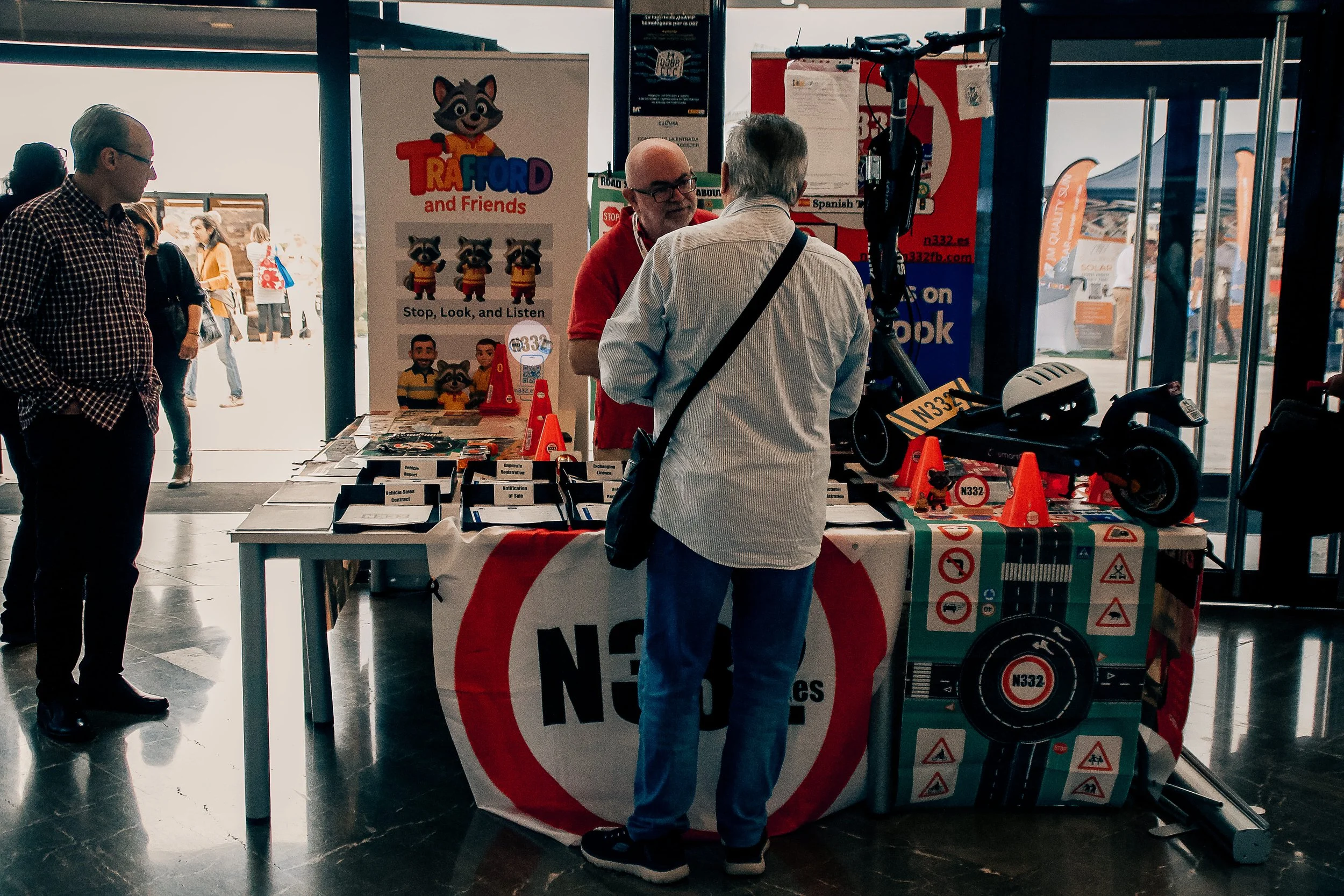 Expo Torrevieja Satuday Photo - 63.jpg