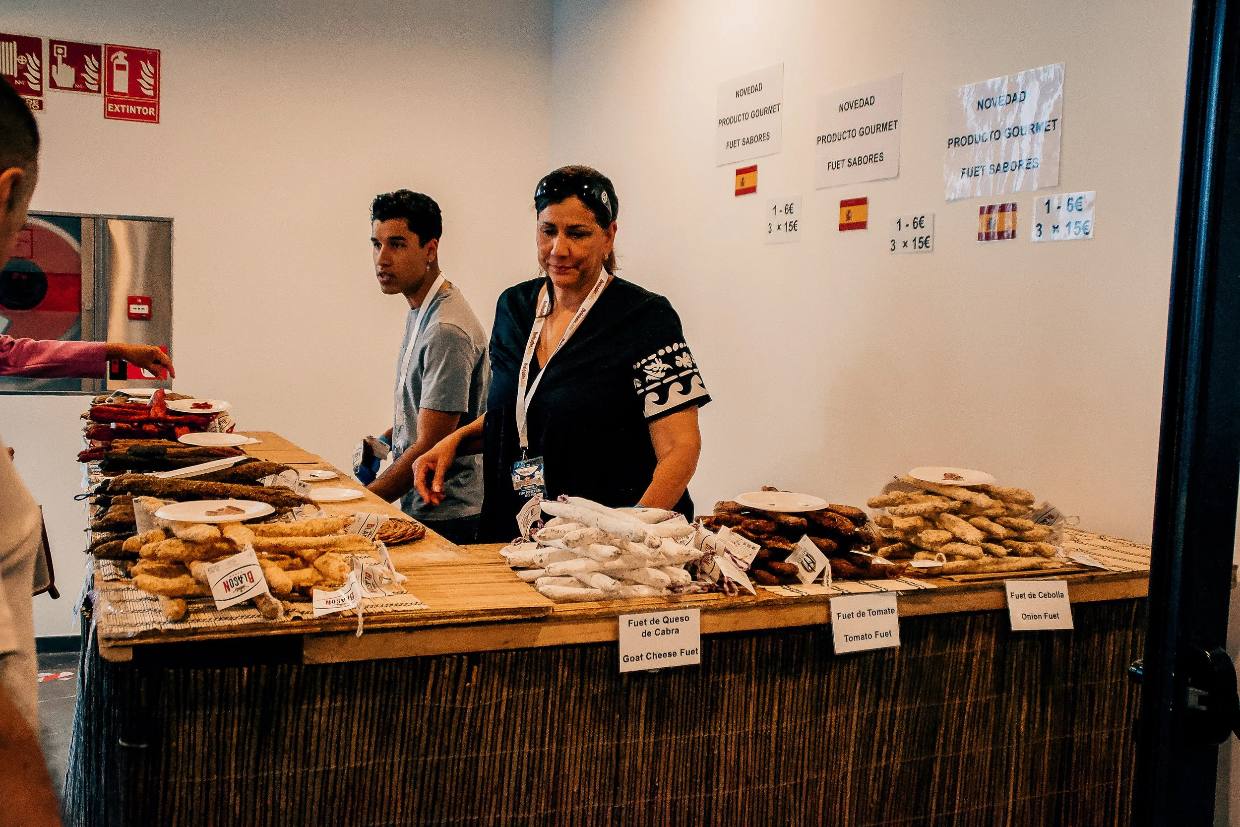 Expo Torrevieja Satuday Photo - 132.jpg