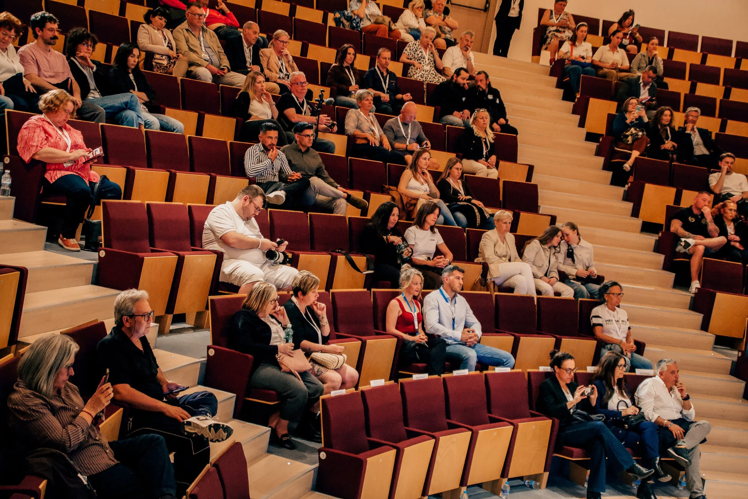 Expo Torrevieja Friday Photo - 161.jpg