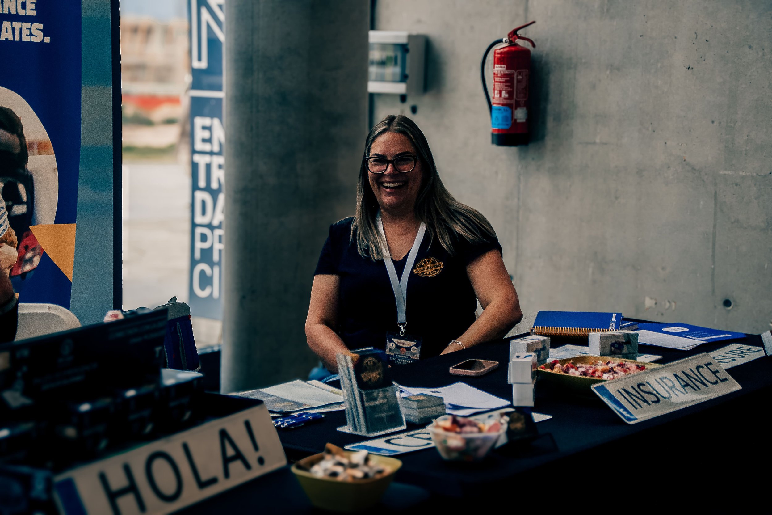 Expo Torrevieja Sunday Photo - 26.jpg