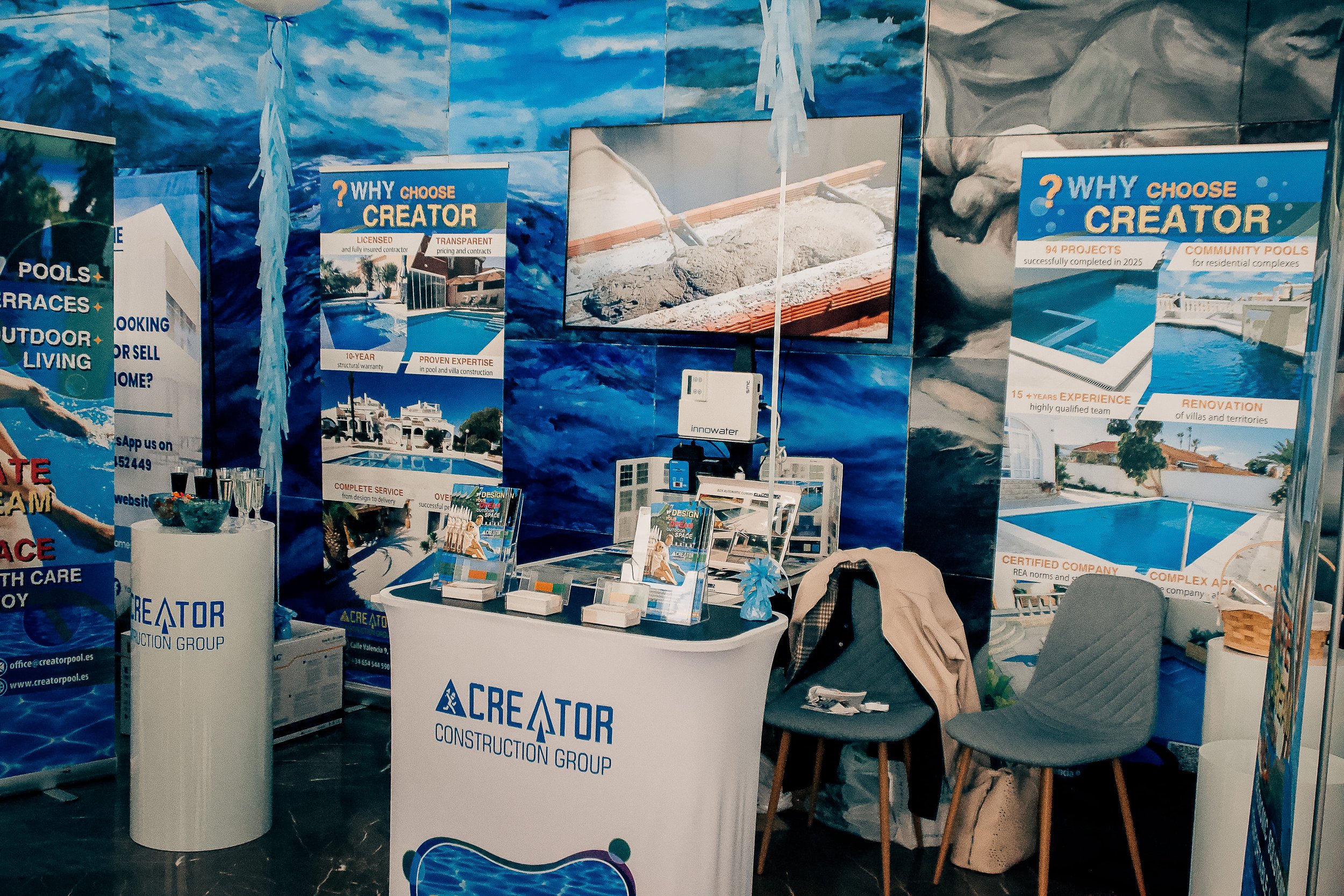 Expo Torrevieja Satuday Photo - 154.jpg