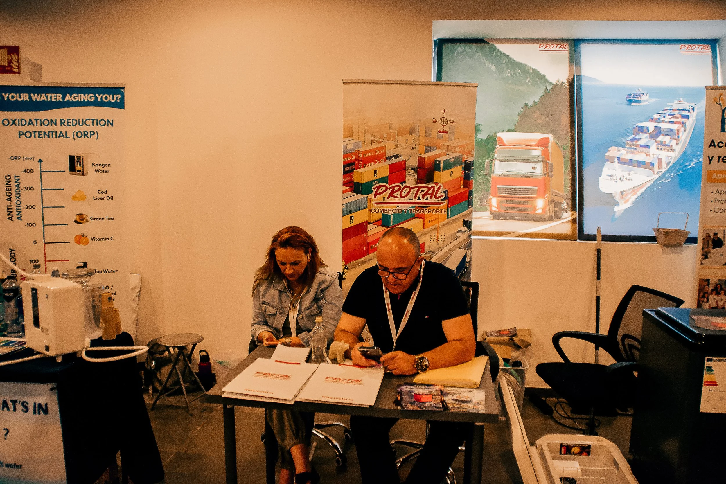 Expo Torrevieja Satuday Photo - 207.jpg