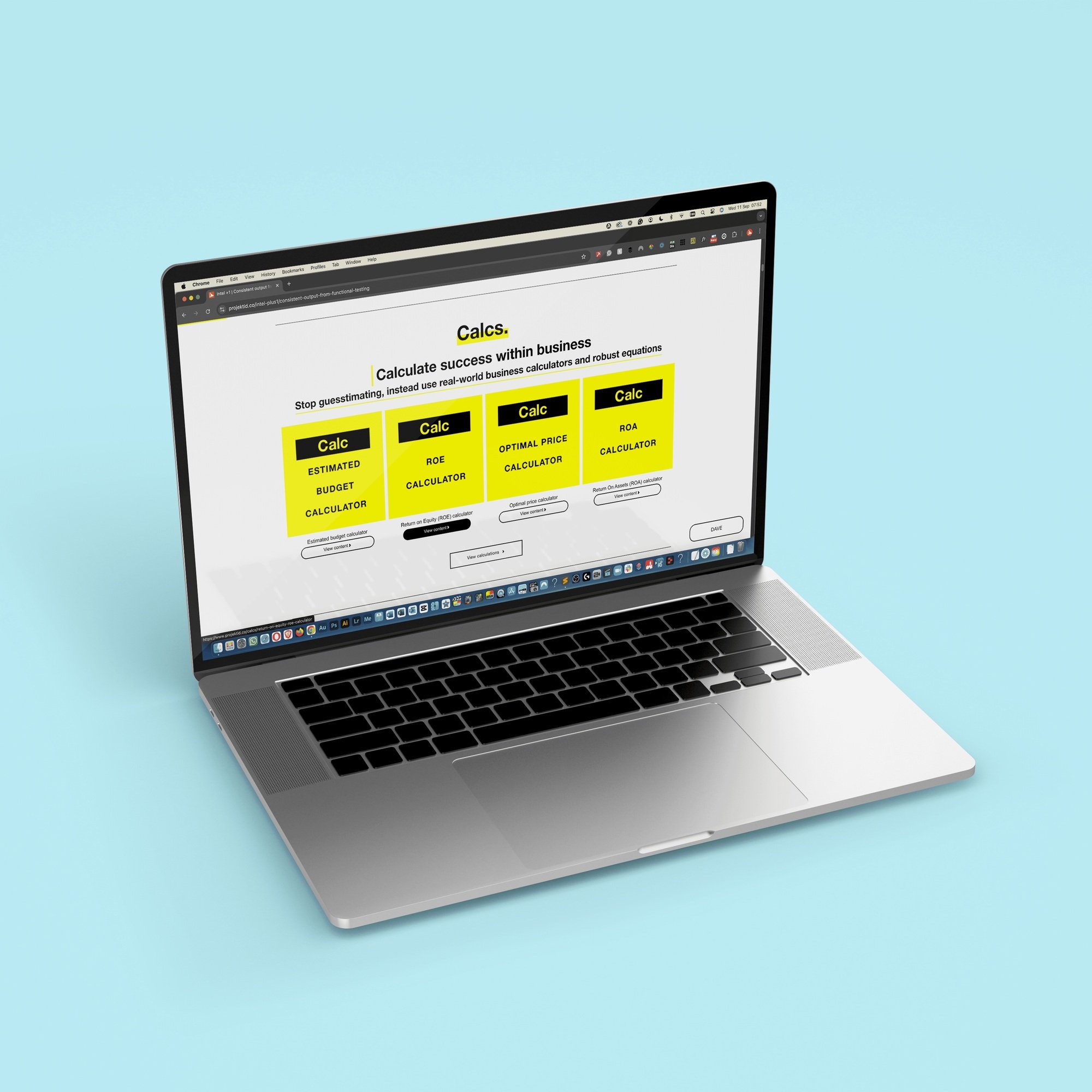 13+Custom+Item+Text+Button+%28Summary+%26+Gallery+Block+retrofit%29+%5BCx%2B+Block+Plugin%5D.jpg