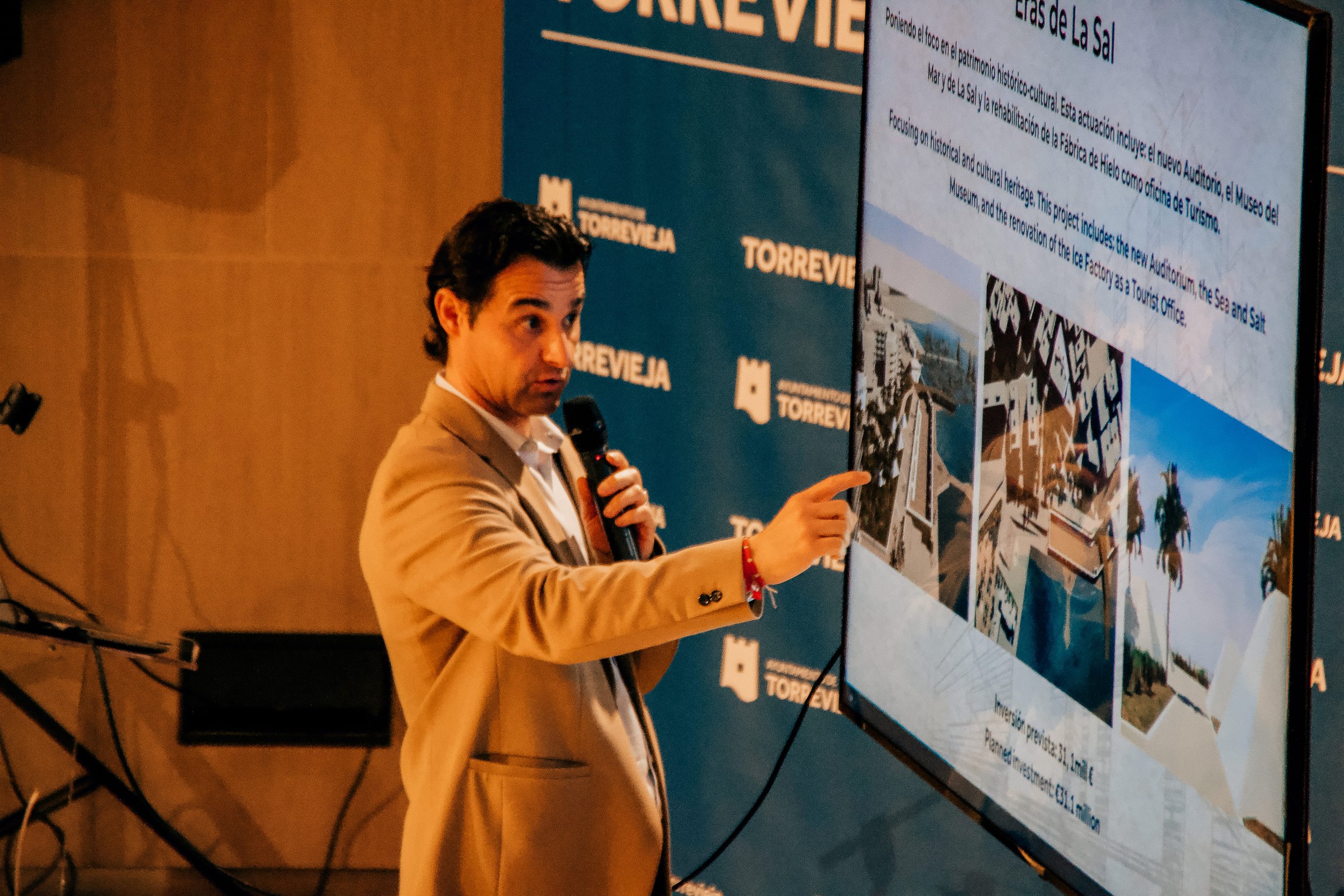 Expo Torrevieja Friday Photo - 178.jpg