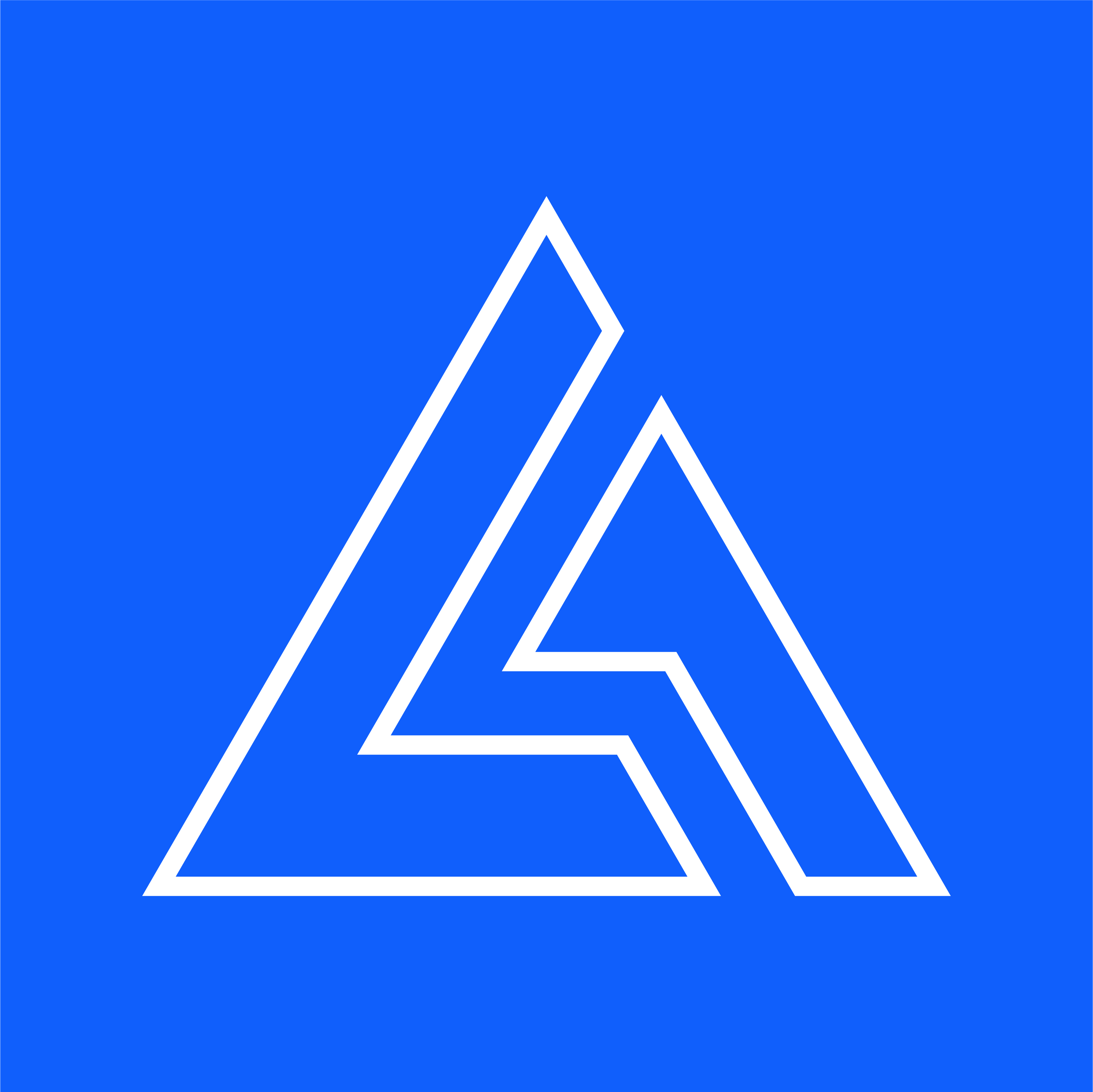 LPA Brand colour with white icon.png