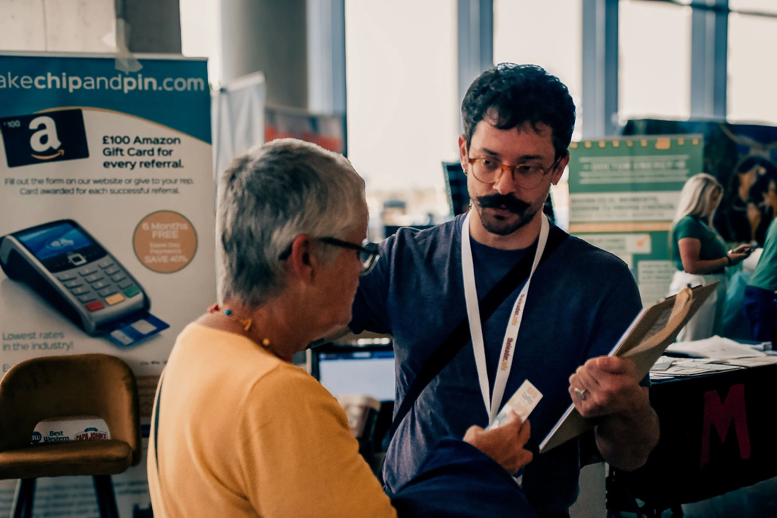 Expo Torrevieja Sunday Photo - 82.jpg