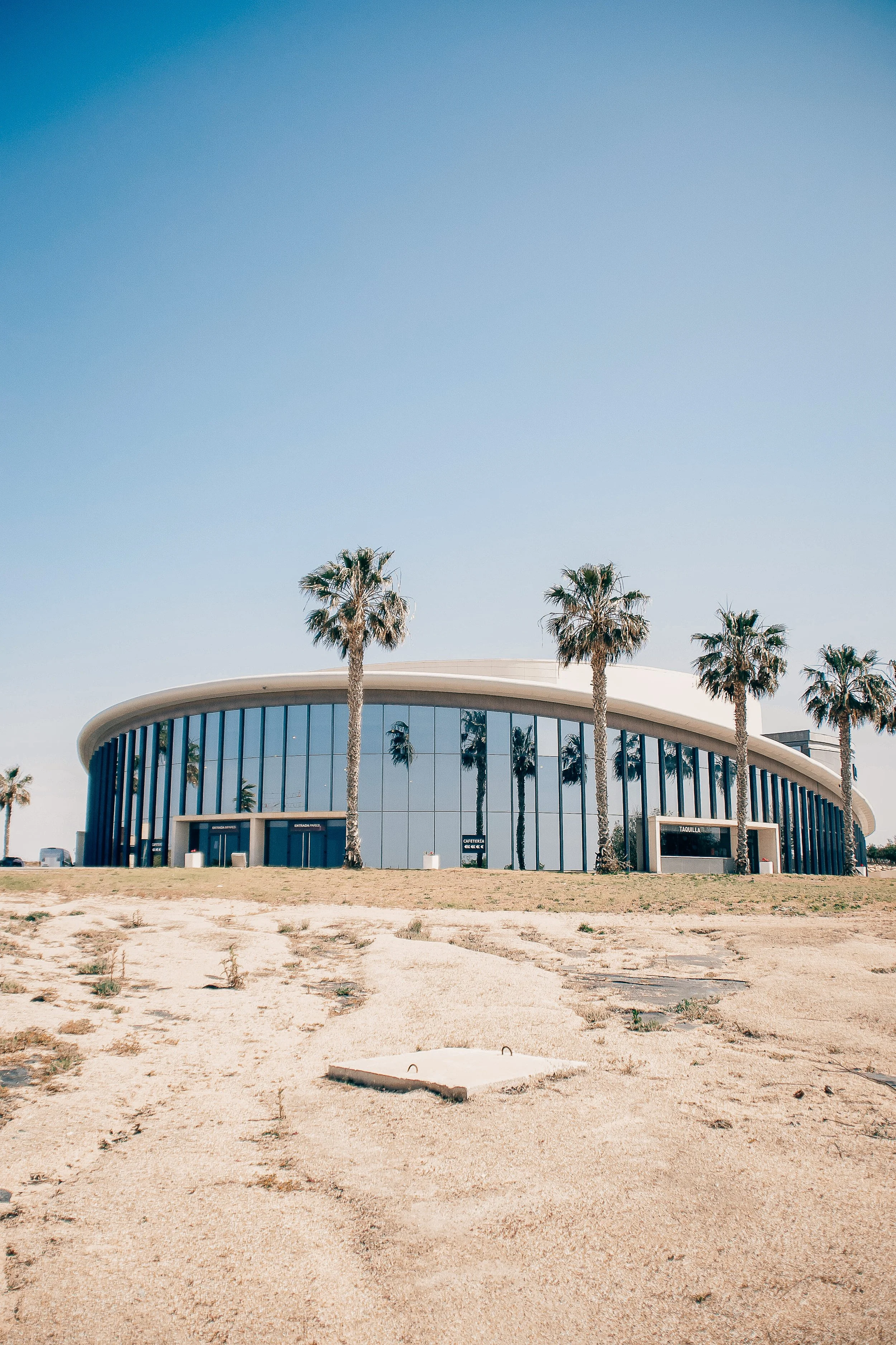 Expo Torrevieja Thursday Photo - 40.jpg