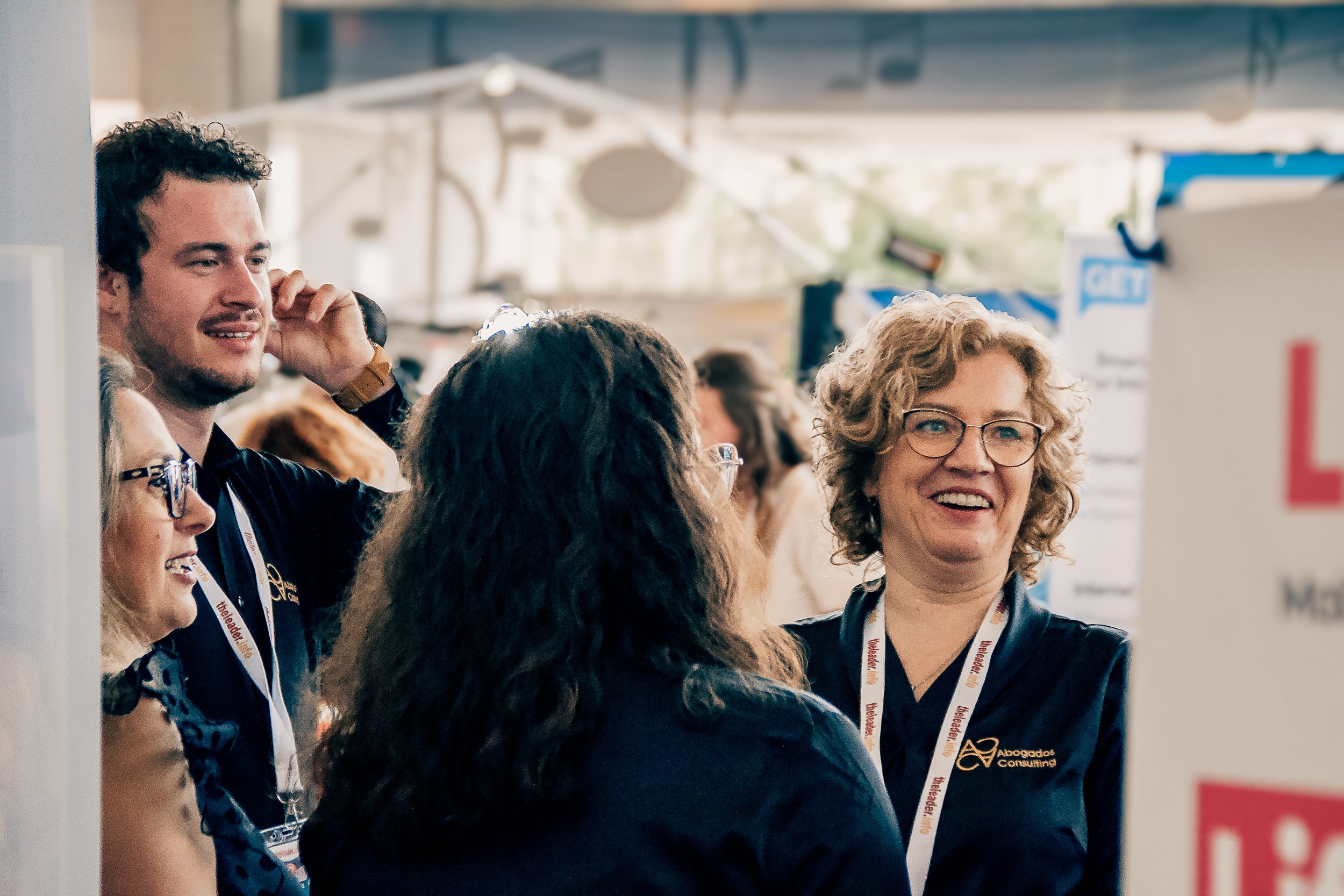 Expo Torrevieja Sunday Photo - 21.jpg