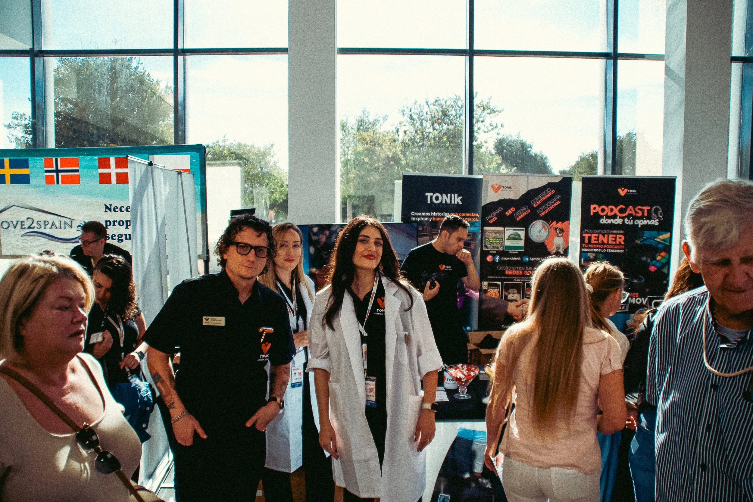 Torrevieja Expo Saturday Photo - 277.jpg