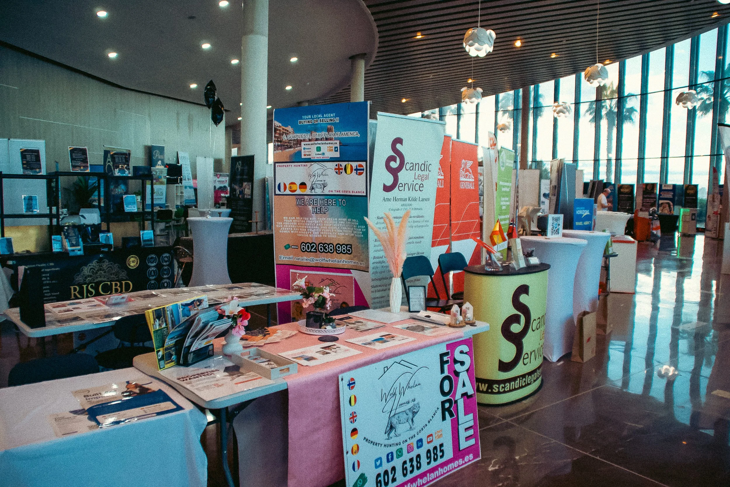 Torrevieja Expo Sunday Photo - 122.jpg