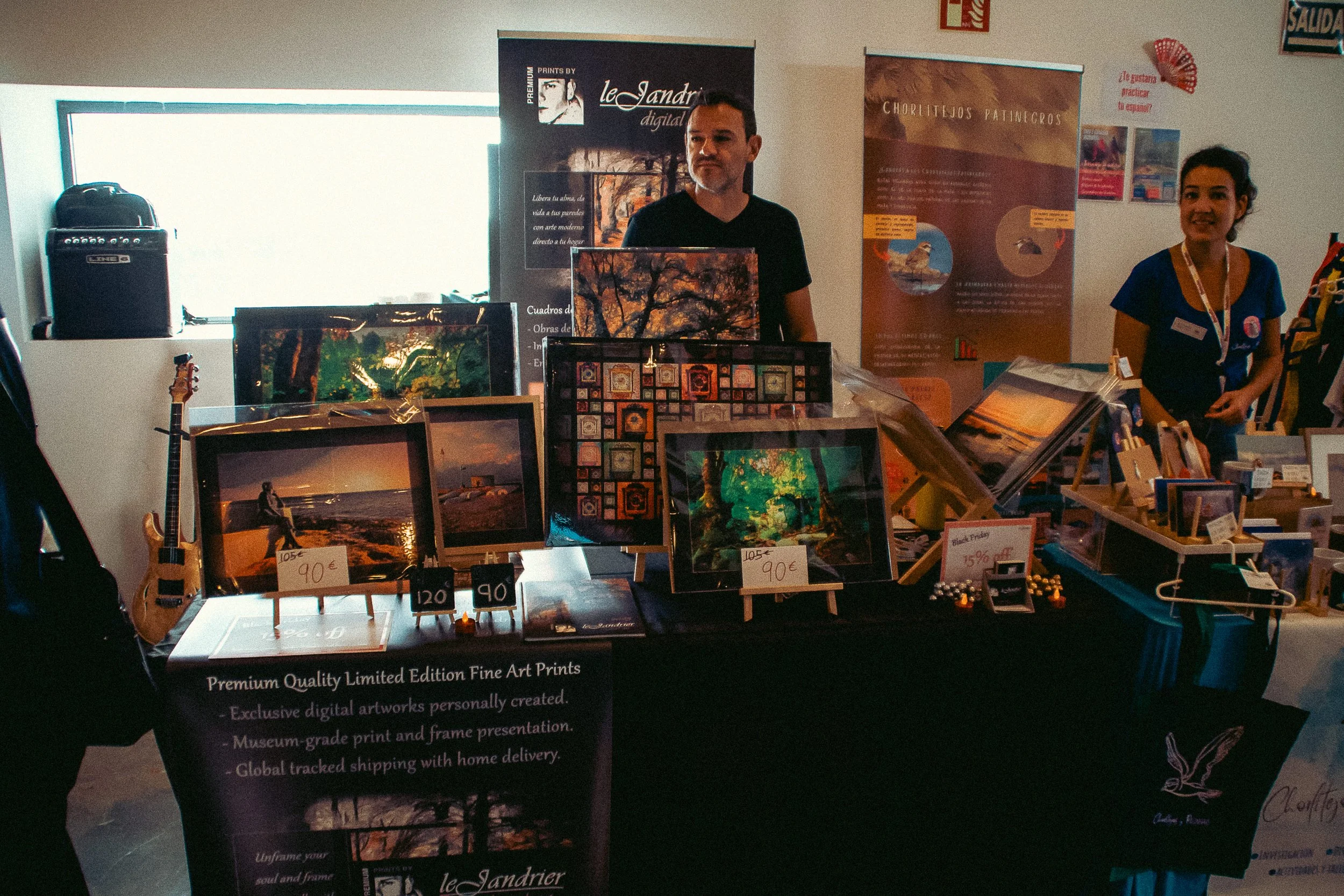 Torrevieja Expo Saturday Photo - 163.jpg