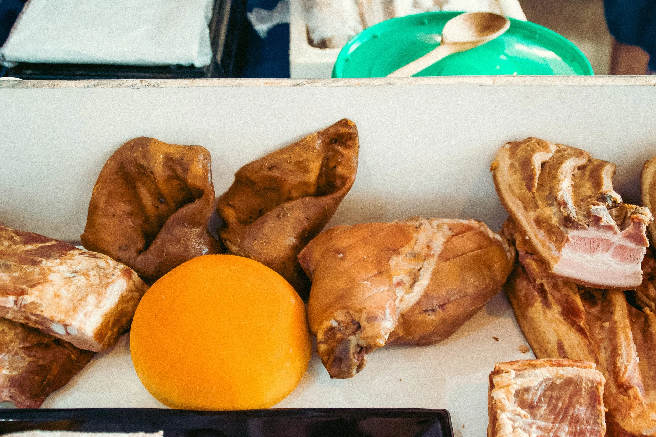 Torrevieja Expo Sunday Photo - 347.jpg