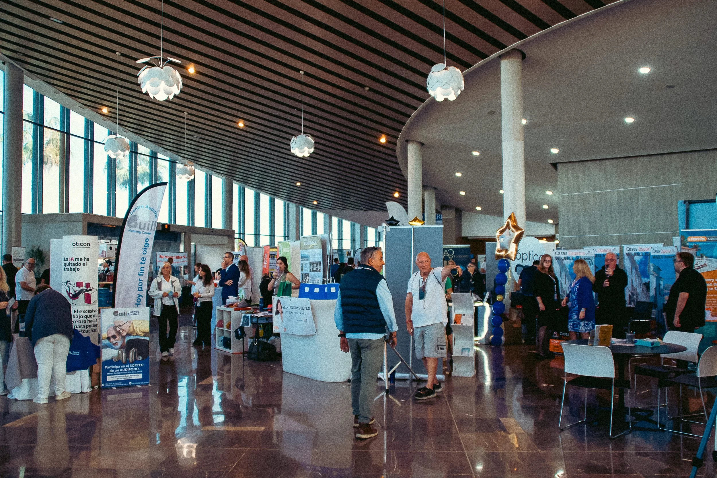 Torrevieja Expo Saturday Photo - 59.jpg