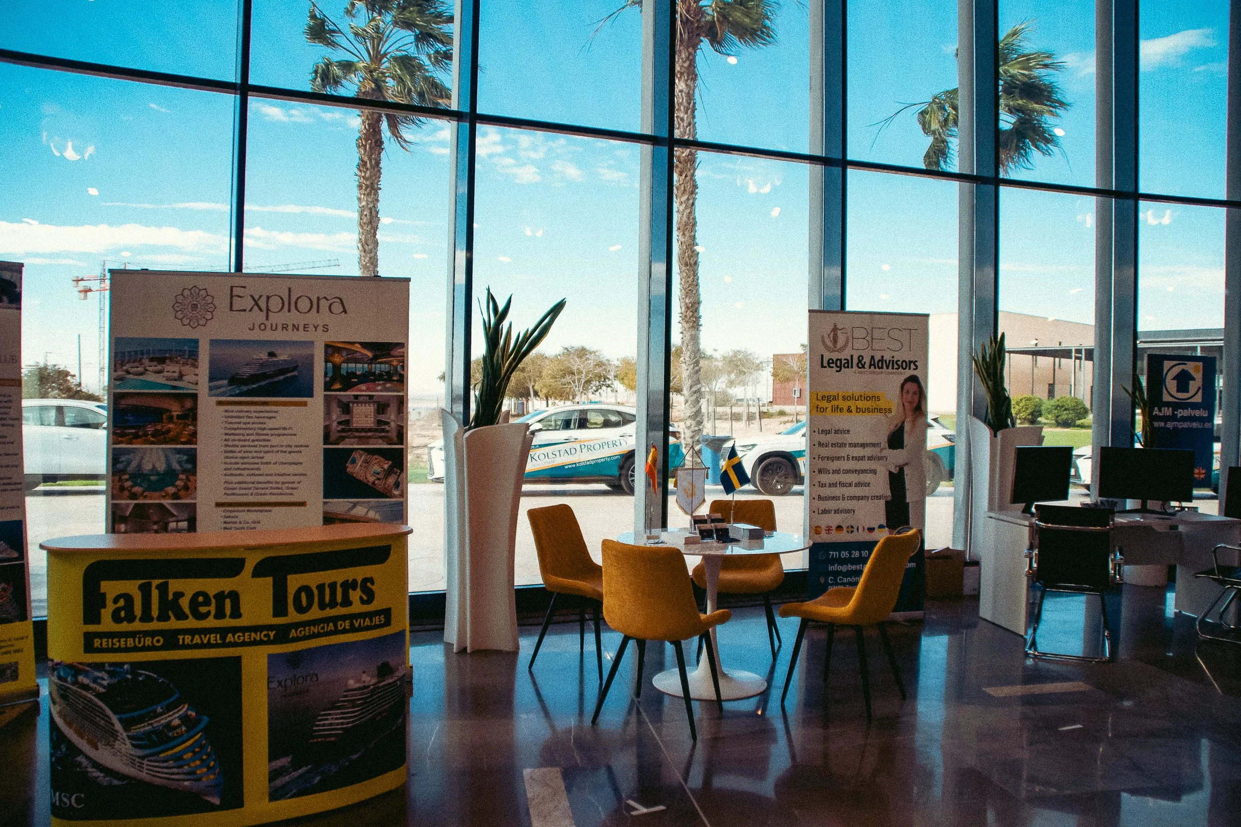 Torrevieja Expo Friday Photo - 29.jpg