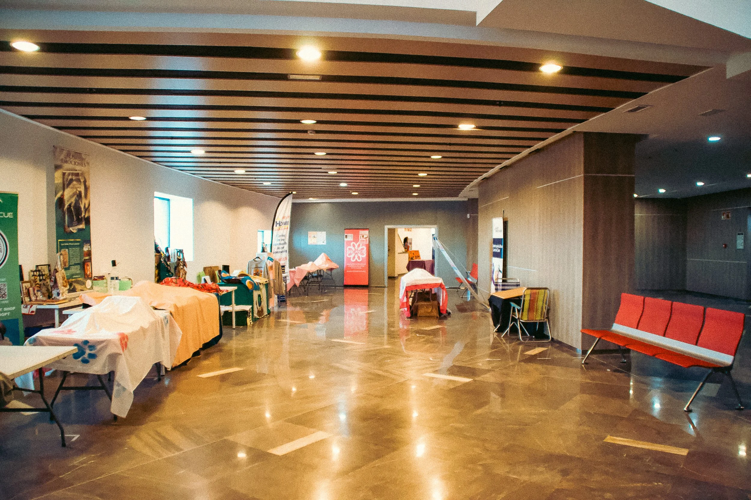 Torrevieja Expo Sunday Photo - 234.jpg