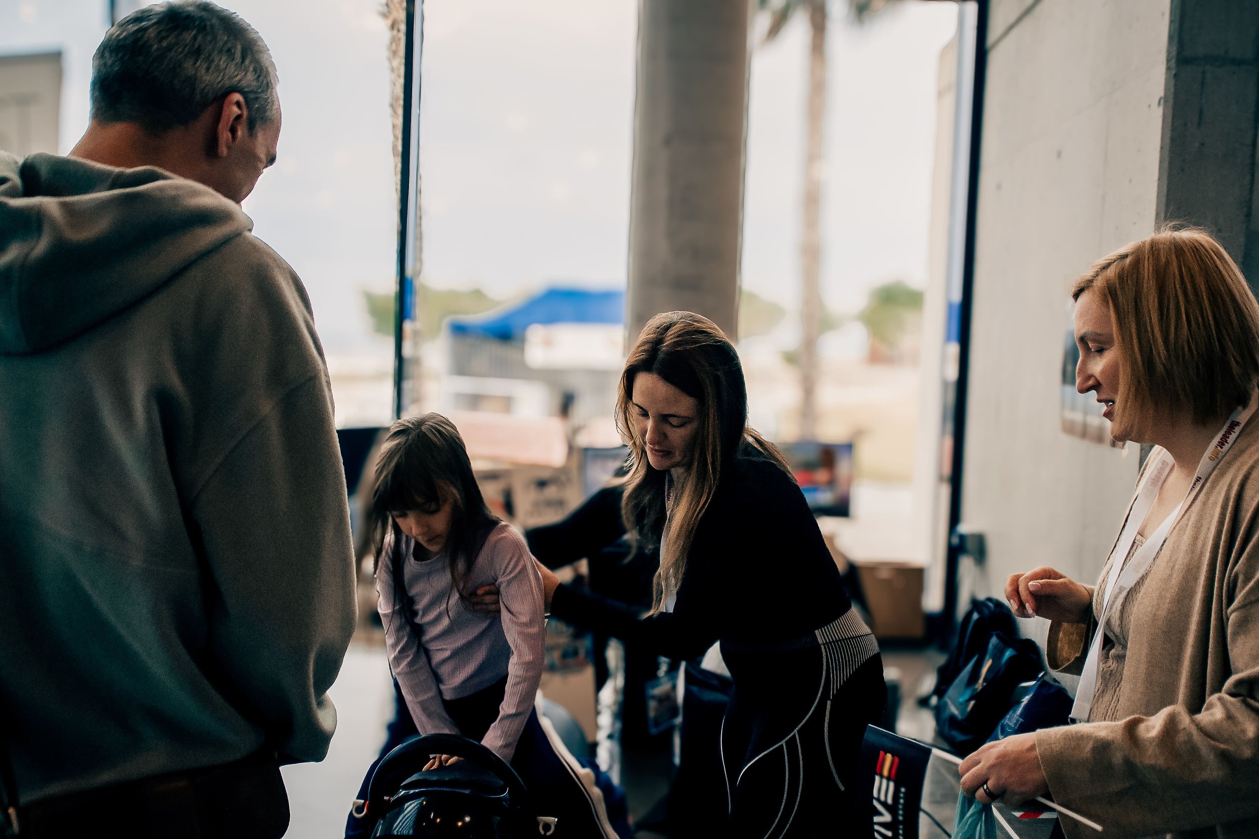 Expo Torrevieja Sunday Photo - 11.jpg