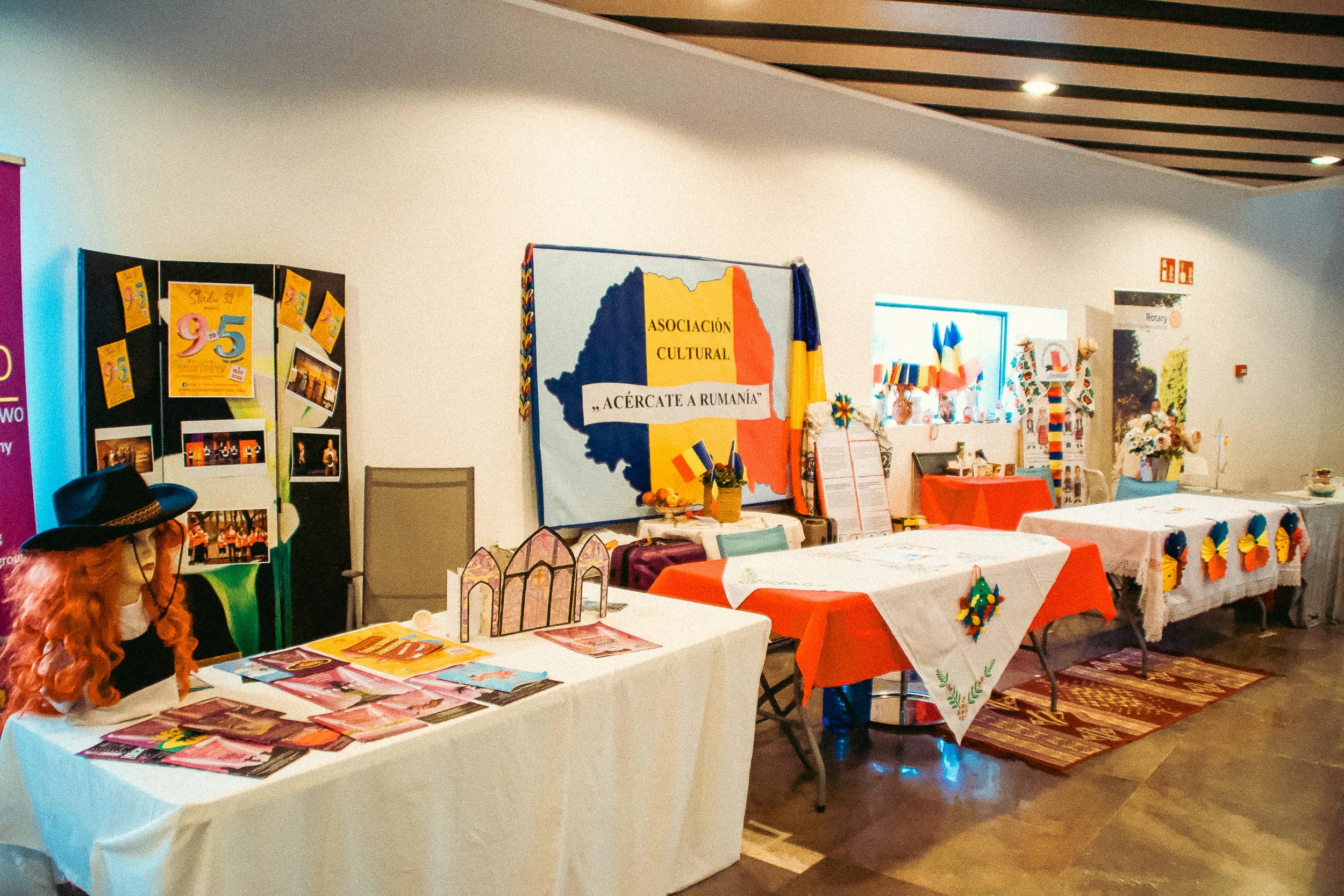Torrevieja Expo Sunday Photo - 213.jpg