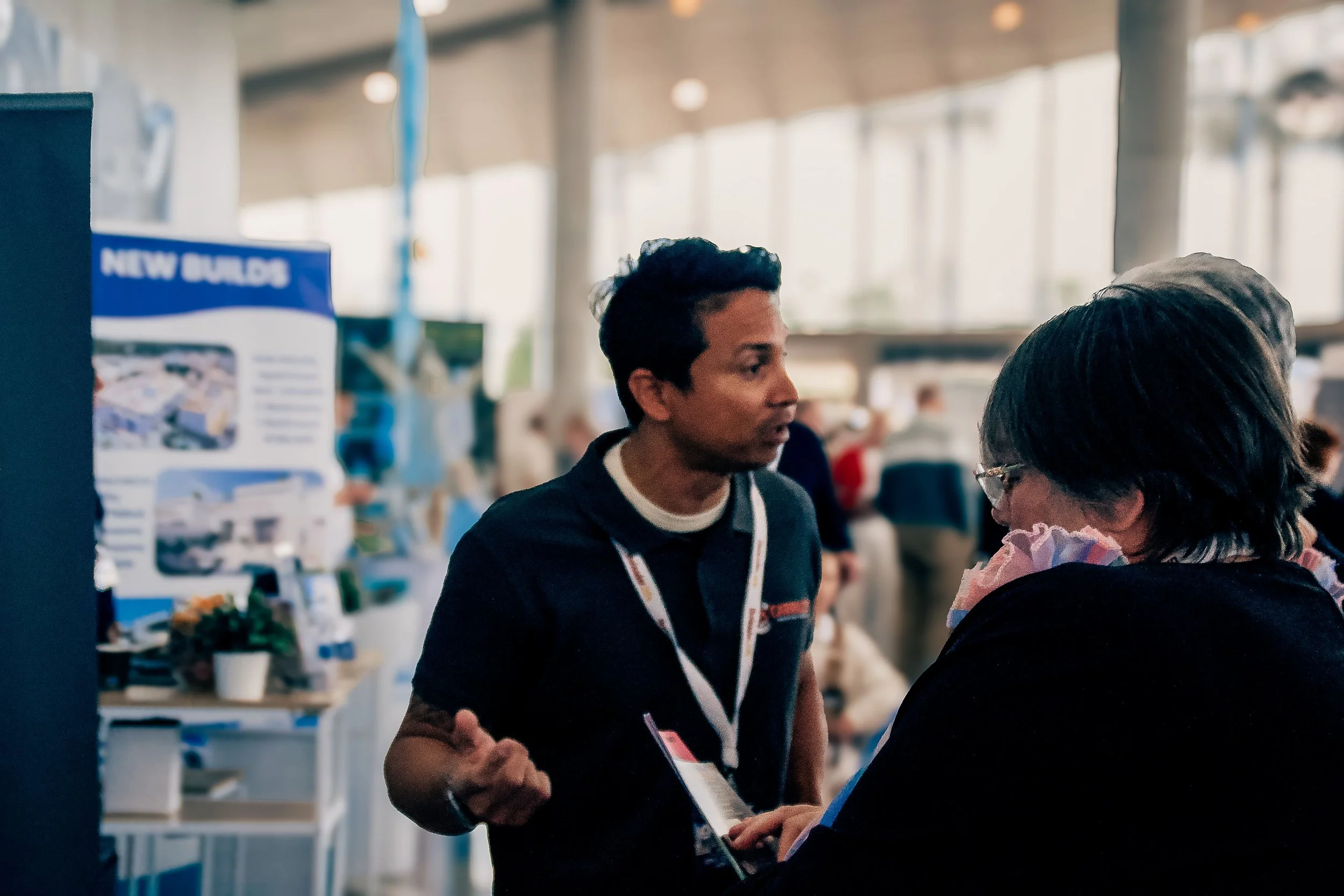 Expo Torrevieja Sunday Photo - 77.jpg