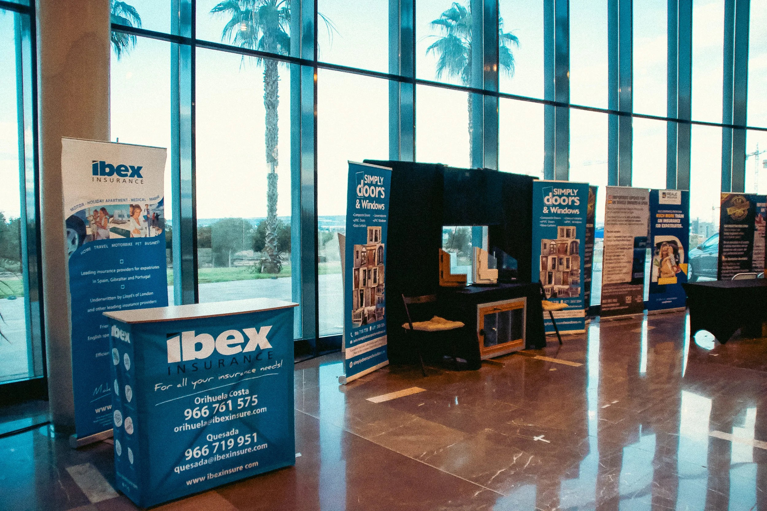 Torrevieja Expo Sunday Photo - 79.jpg