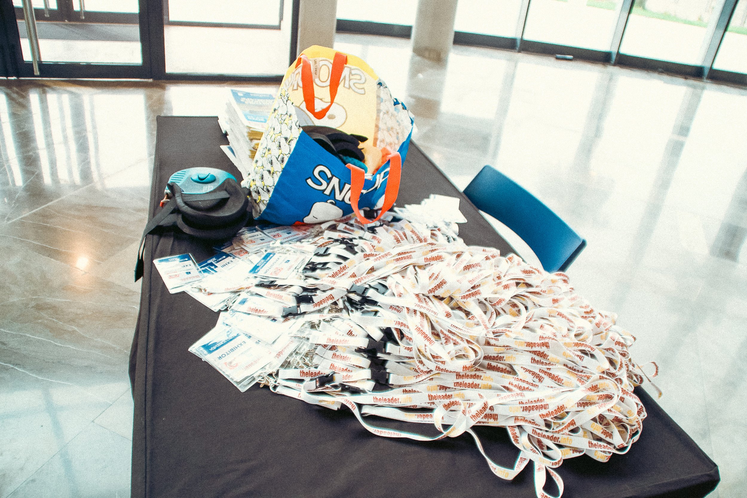 Torrevieja Expo Thursday Photo - 17.jpg
