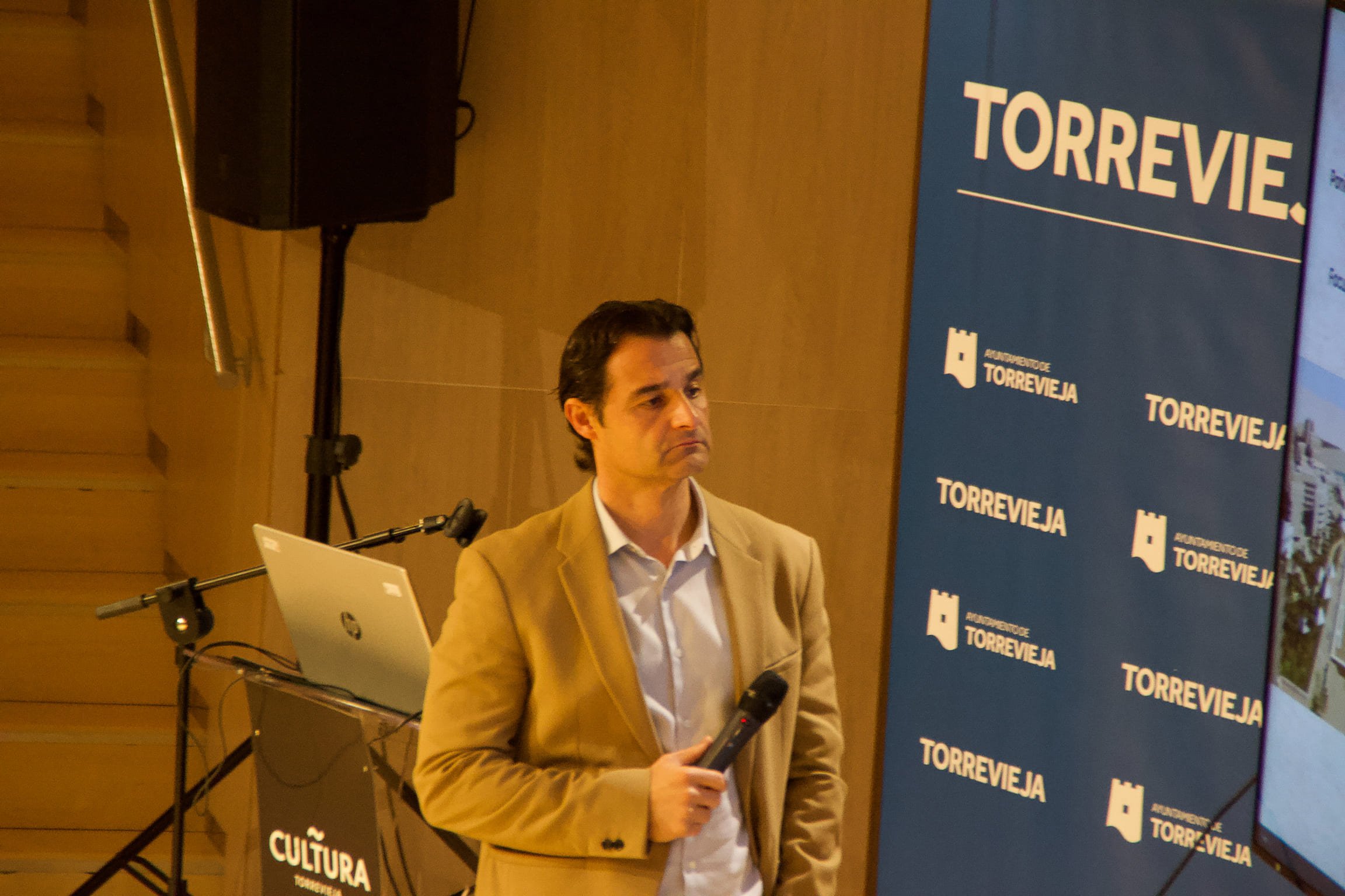 Expo Torrevieja Friday Photo - 179.jpg