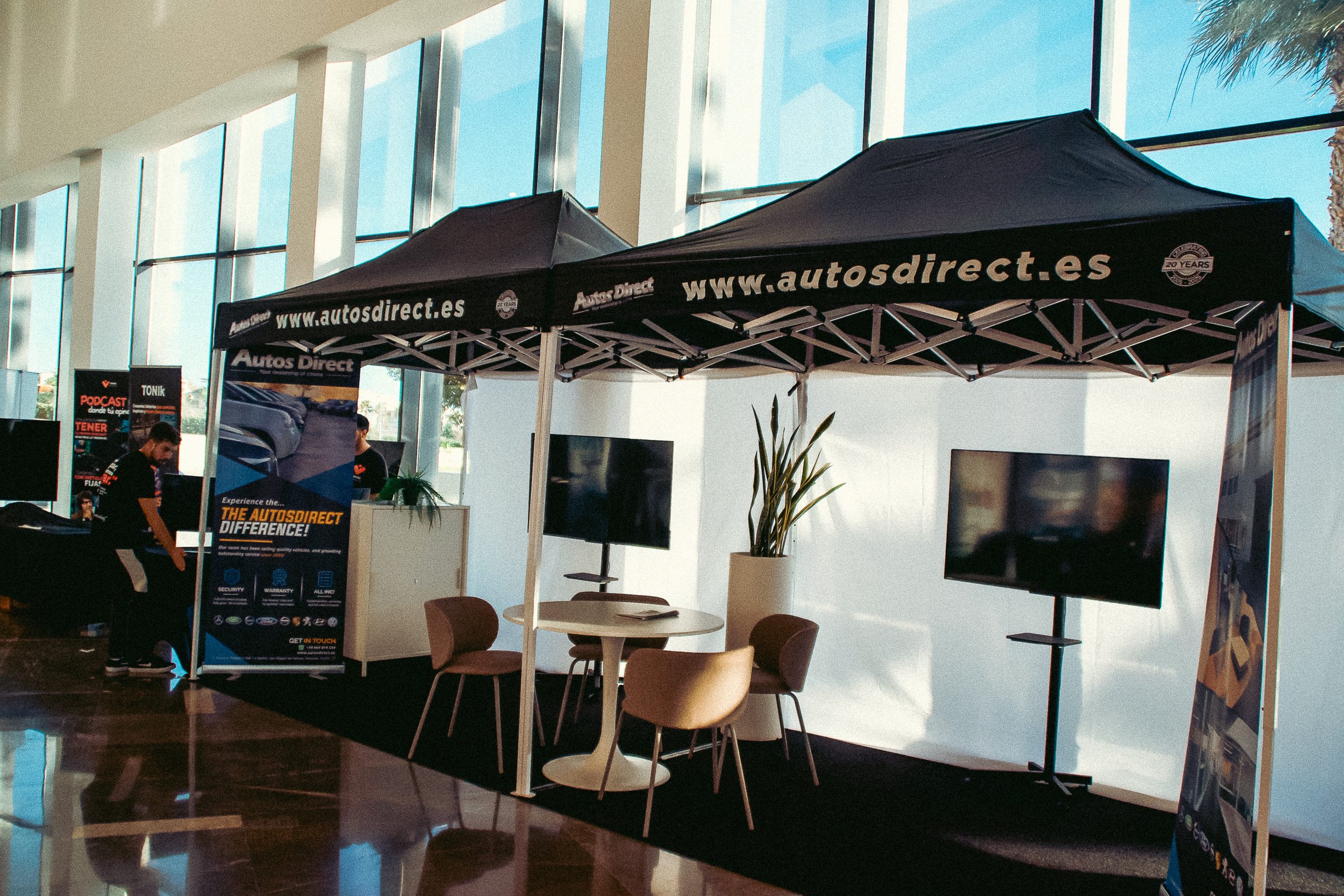 Torrevieja Expo Friday Photo - 230.jpg