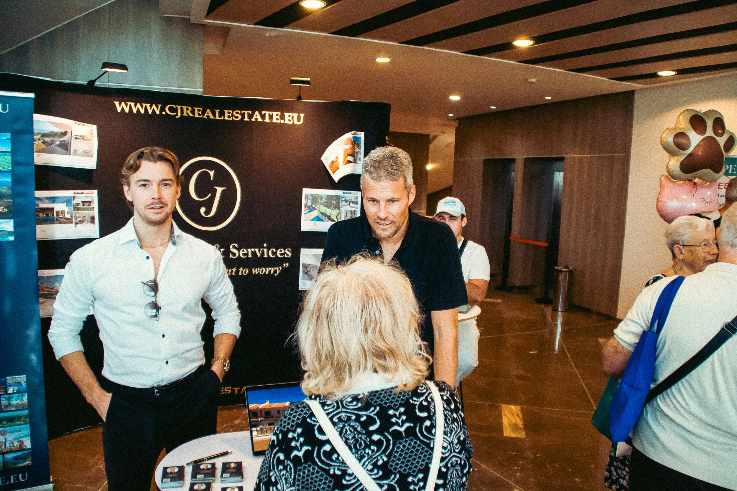 Torrevieja Expo Saturday Photo - 280.jpg