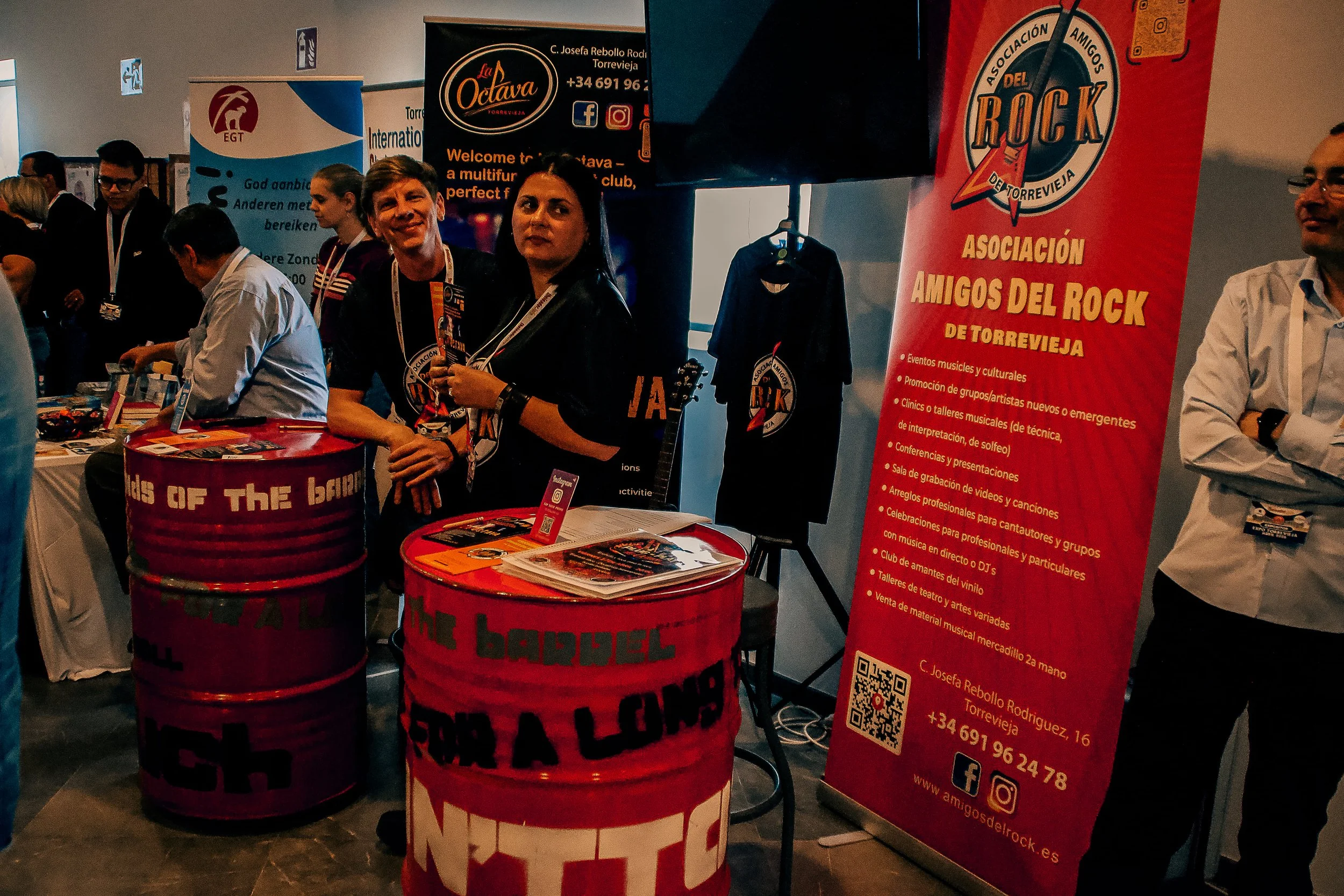 Expo Torrevieja Satuday Photo - 225.jpg