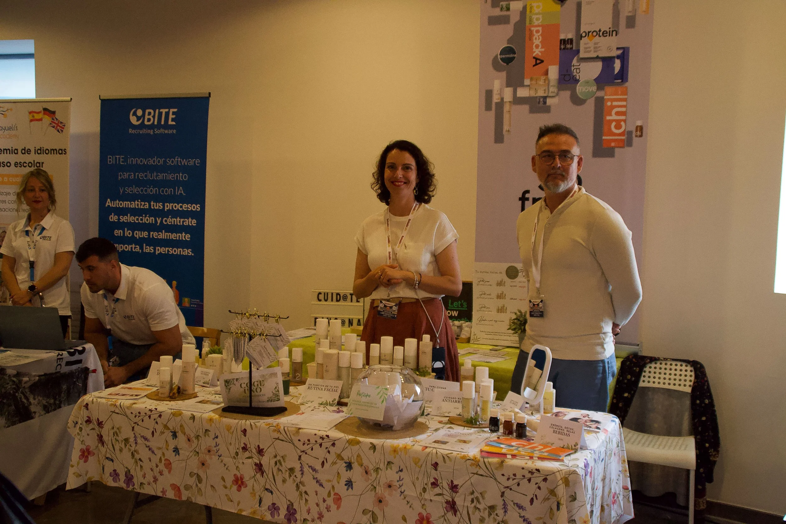 Expo Torrevieja Satuday Photo - 203.jpg