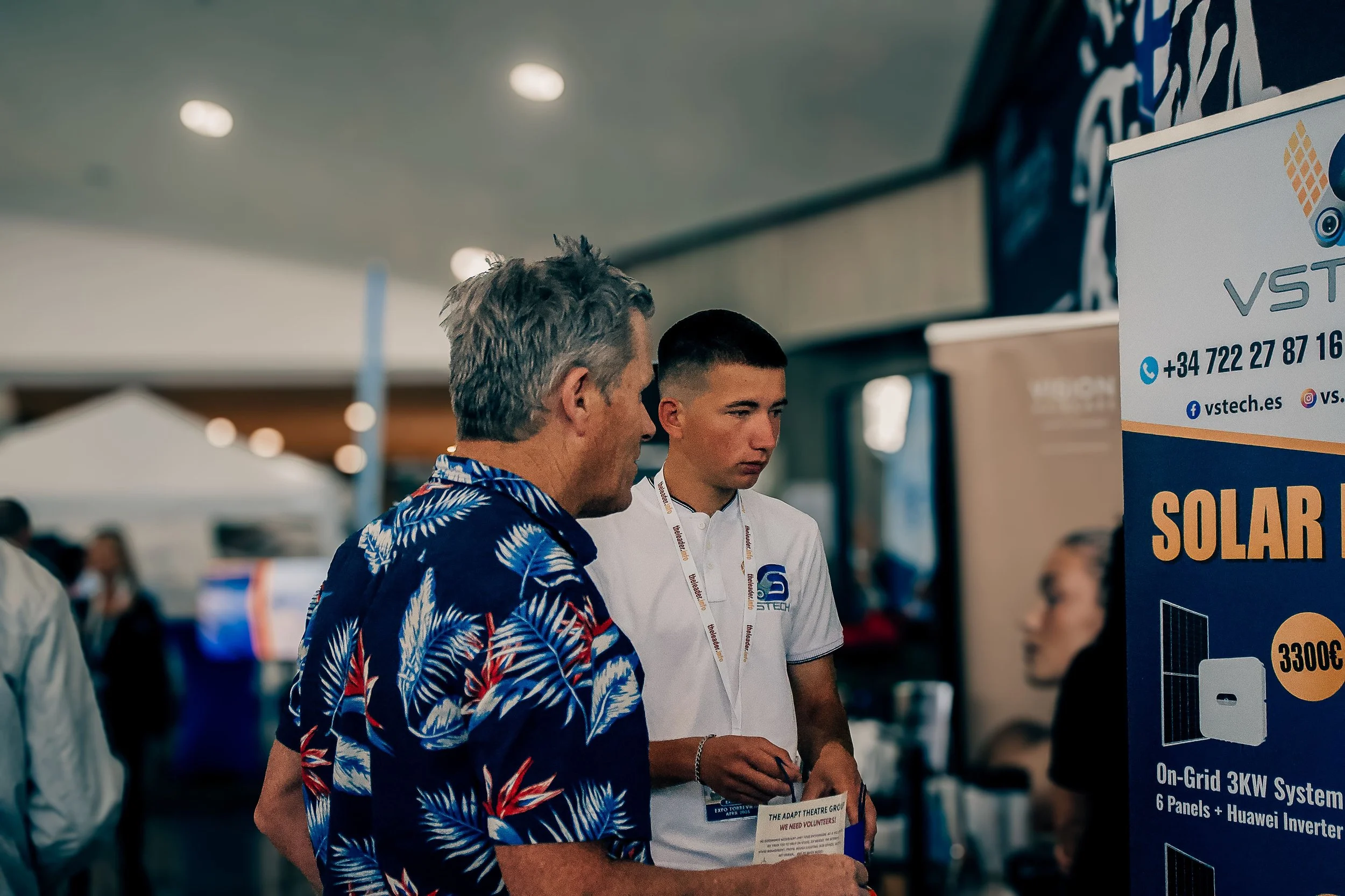 Expo Torrevieja Sunday Photo - 69.jpg