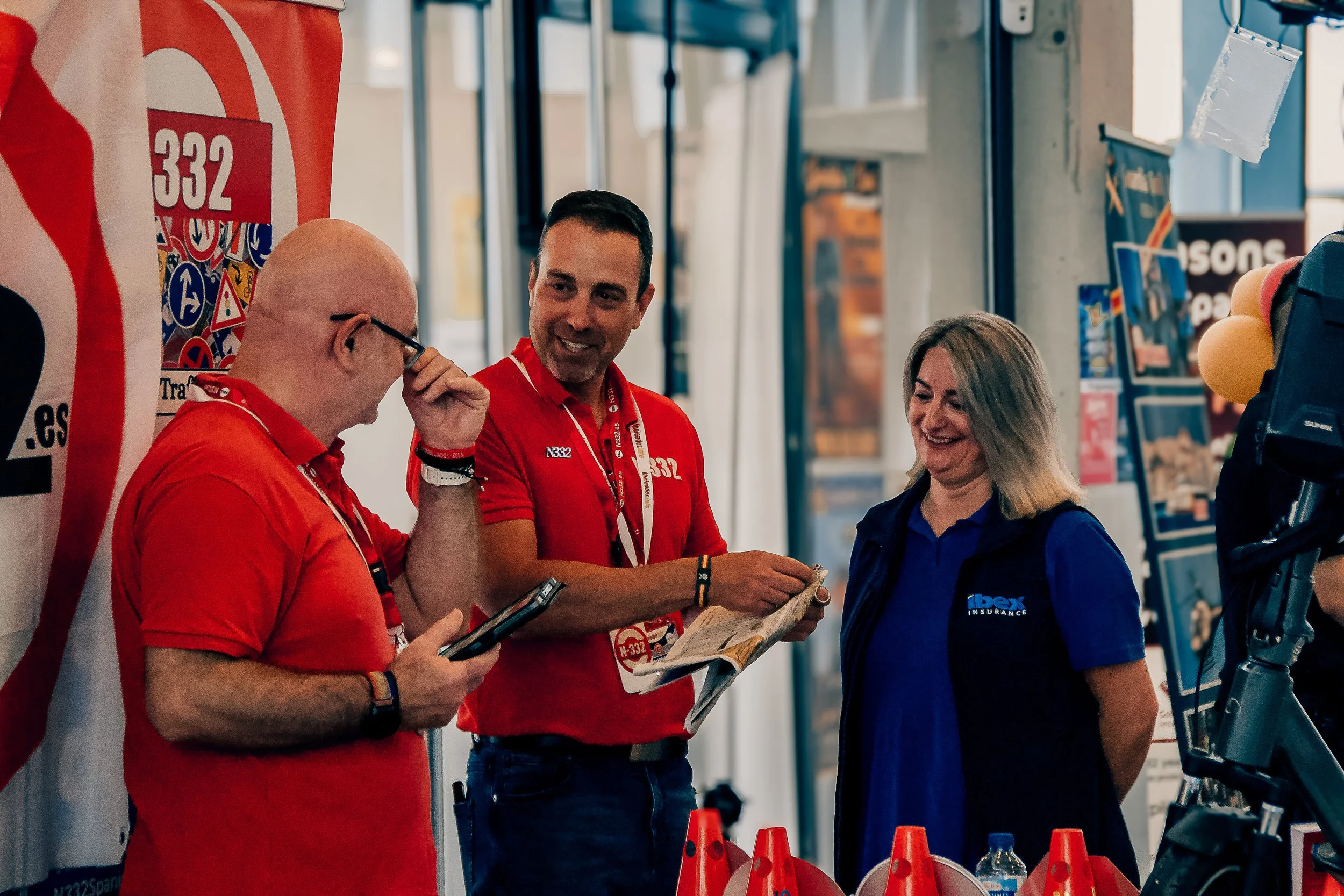 Expo Torrevieja Sunday Photo - 59.jpg